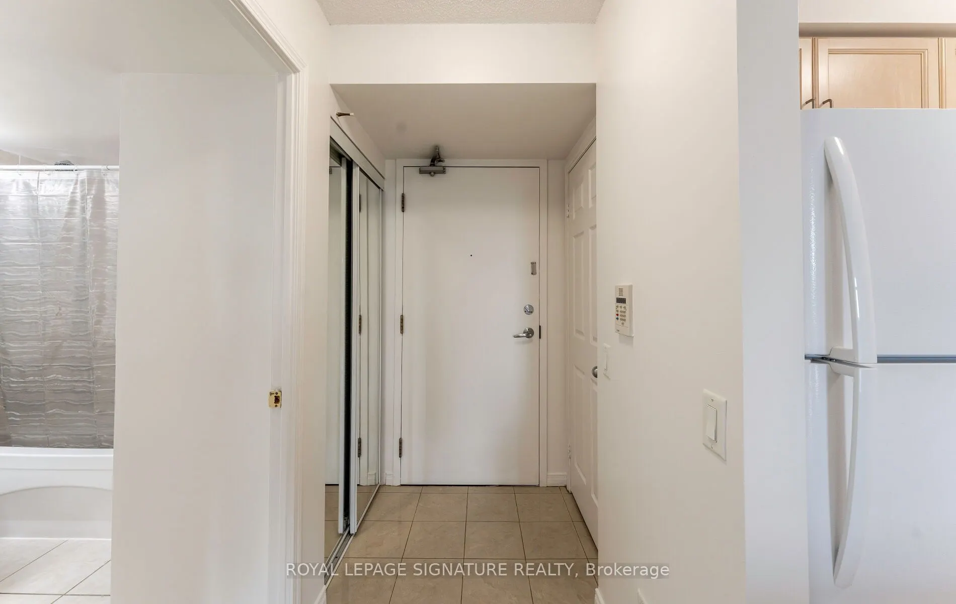 155 Beecroft Road, #2003