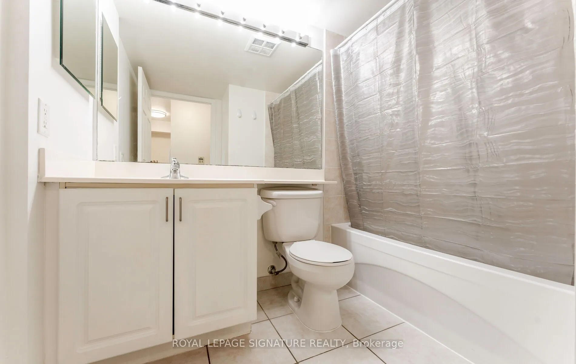 155 Beecroft Road, #2003