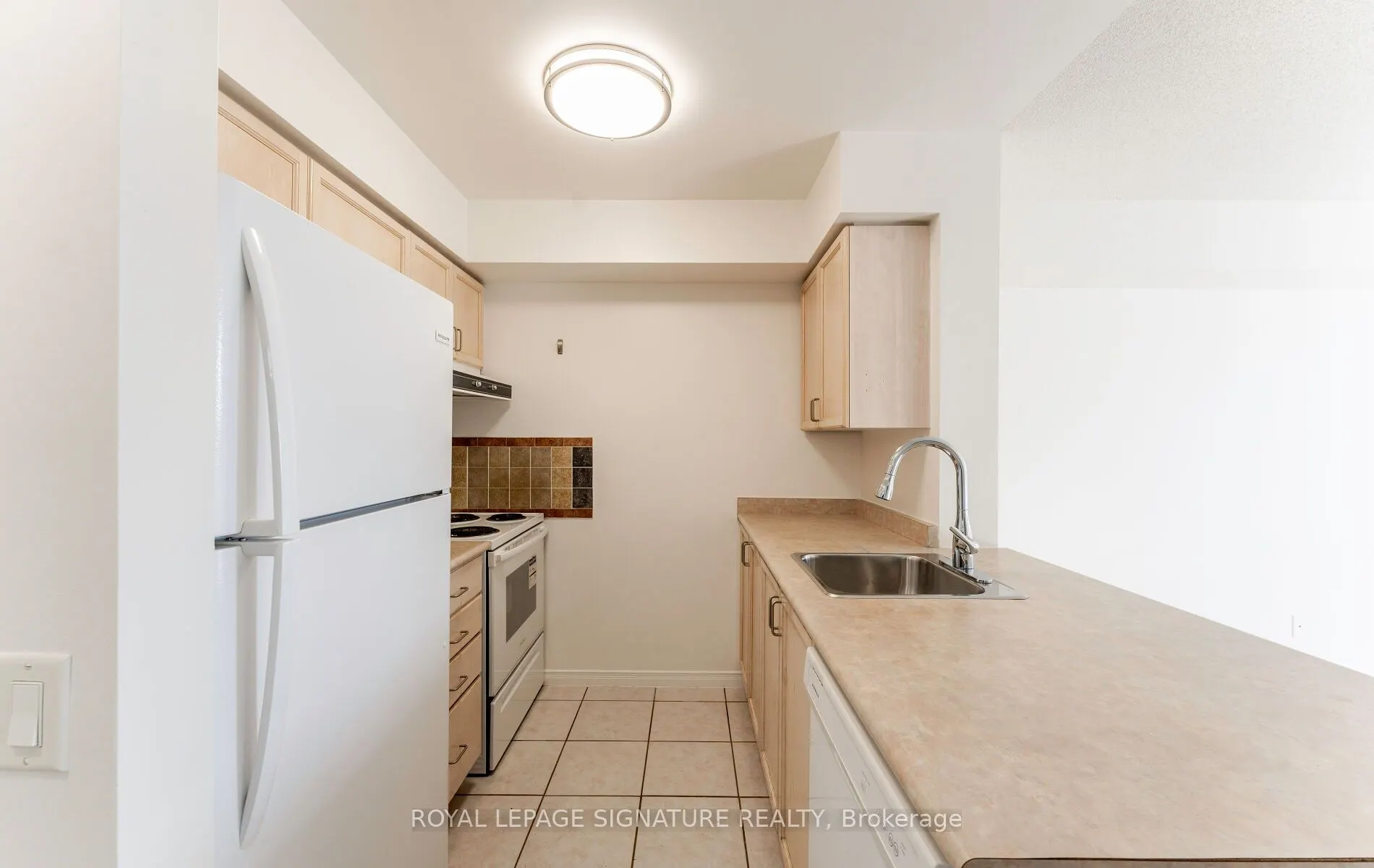 155 Beecroft Road, #2003