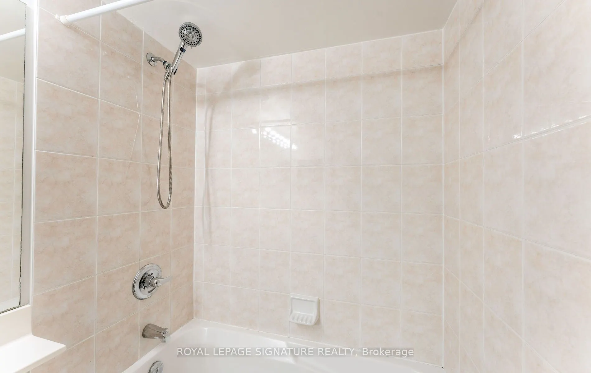 155 Beecroft Road, #2003