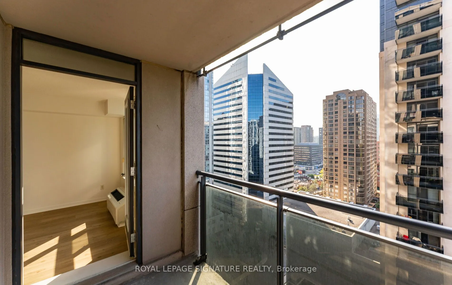 155 Beecroft Road, #2003