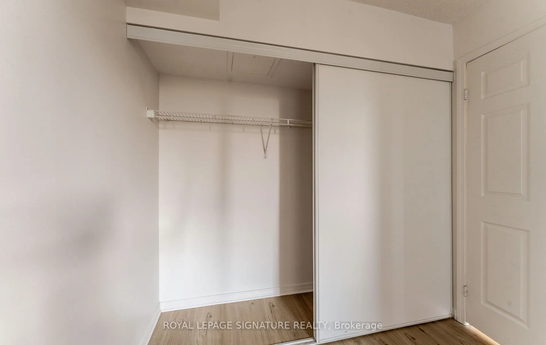 155 Beecroft Road, #2003
