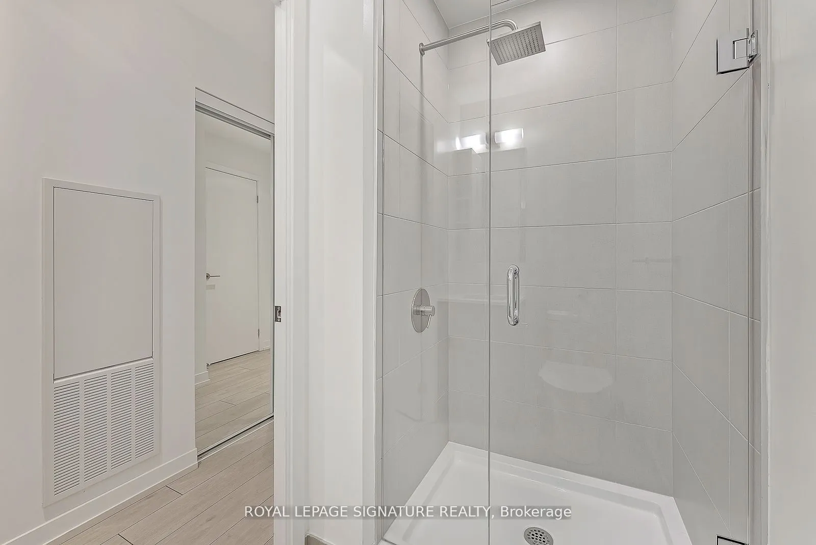 55 Mercer Street, #522