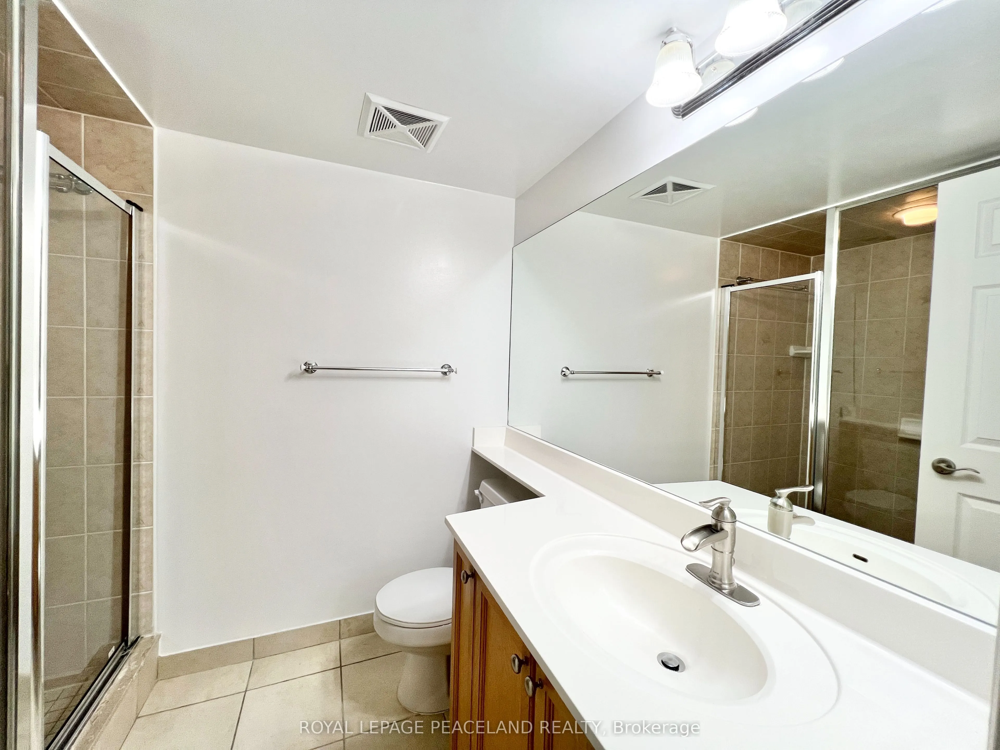 15 Greenview Avenue, #1404