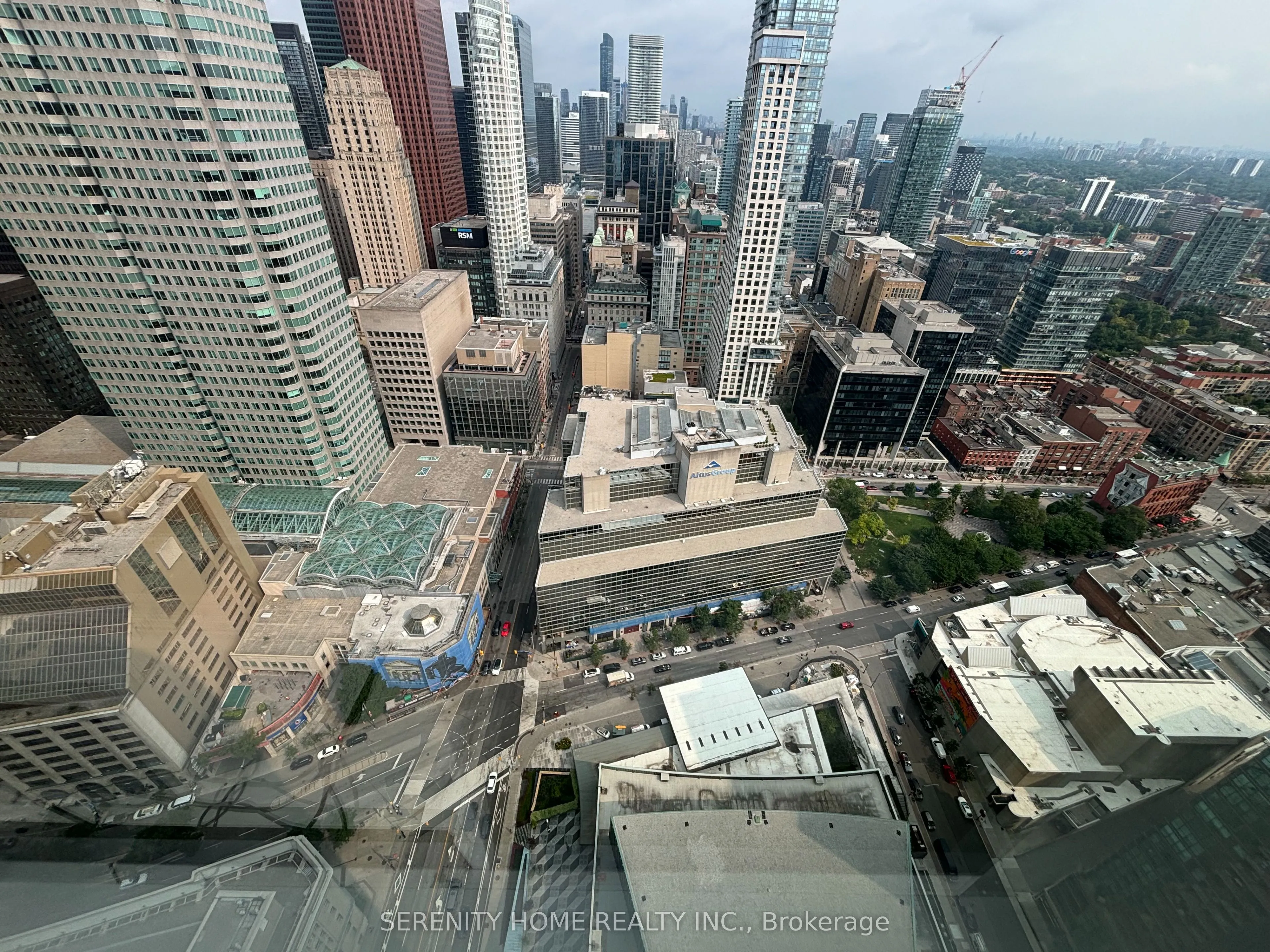 8 The Esplanade Street, #4306