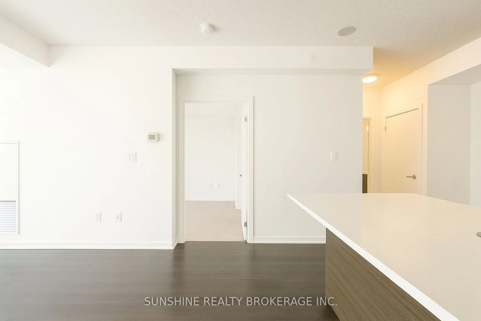 62 Forest Manor Road, #2112