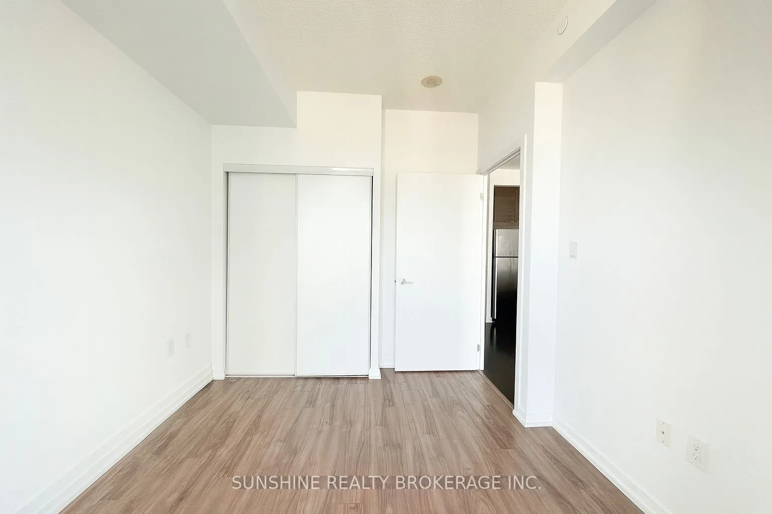 62 Forest Manor Road, #2112
