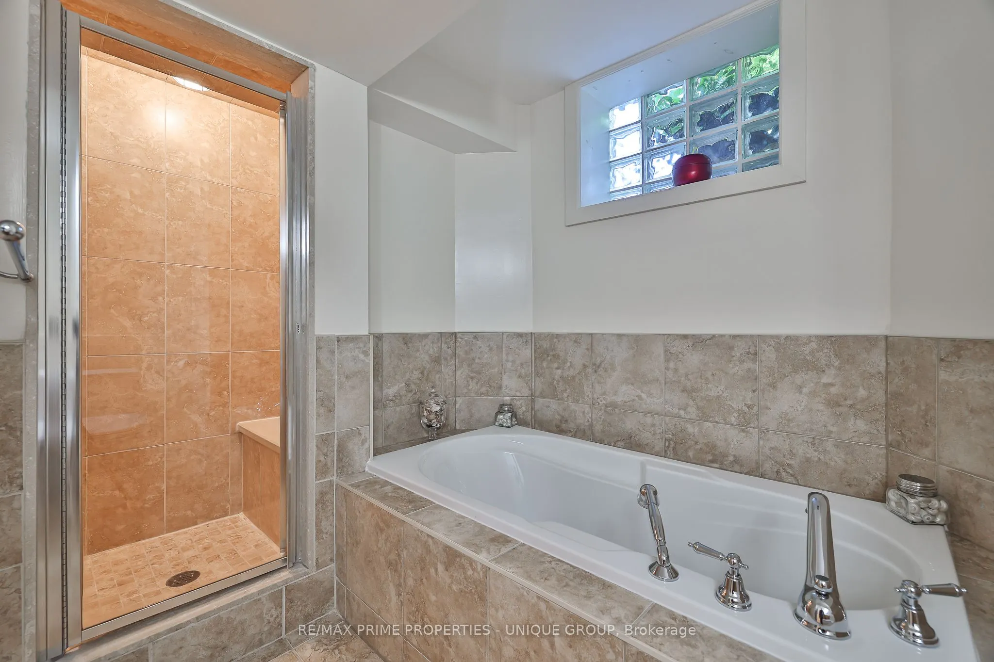 4 Tanager Avenue