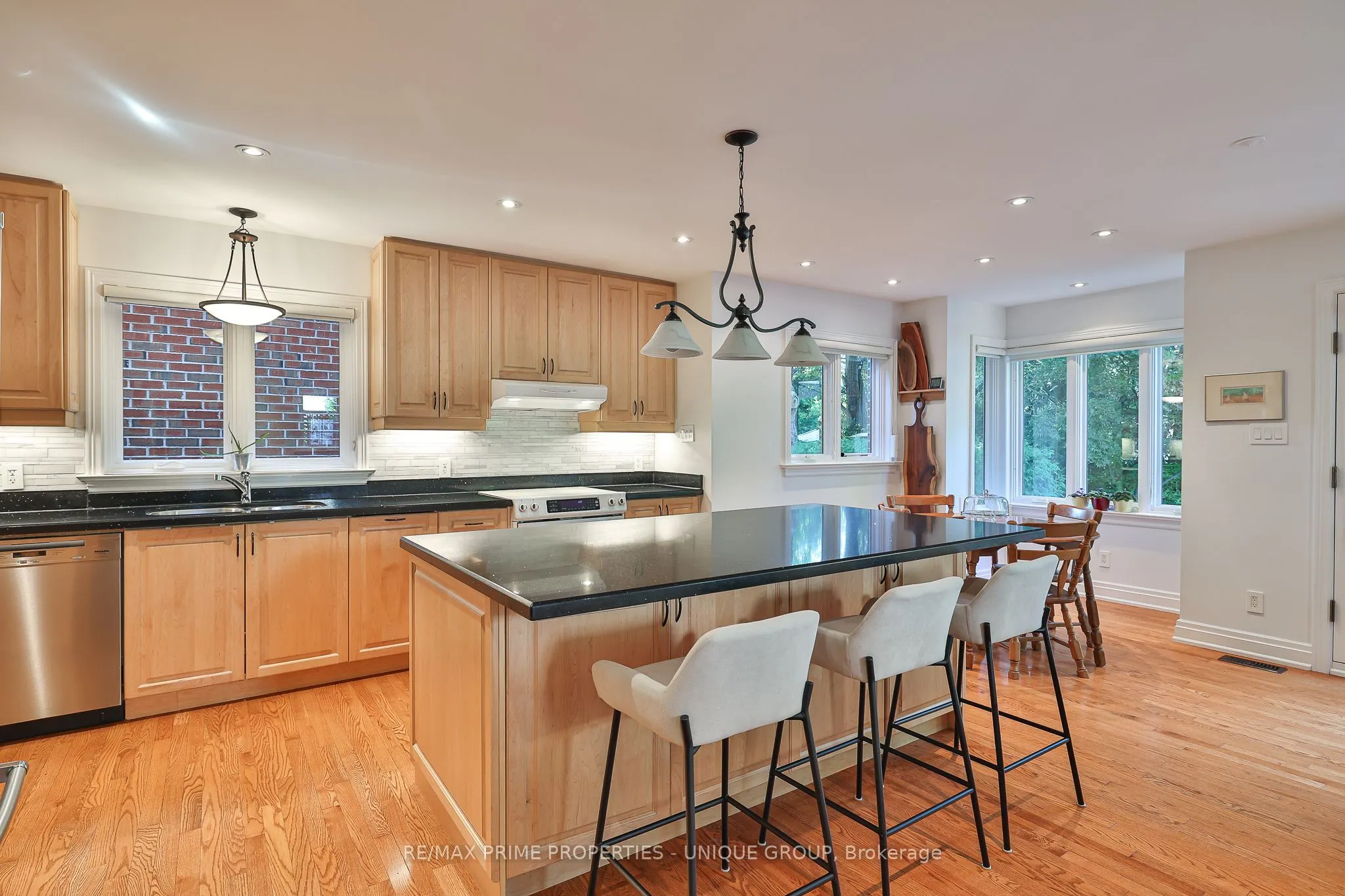 4 Tanager Avenue