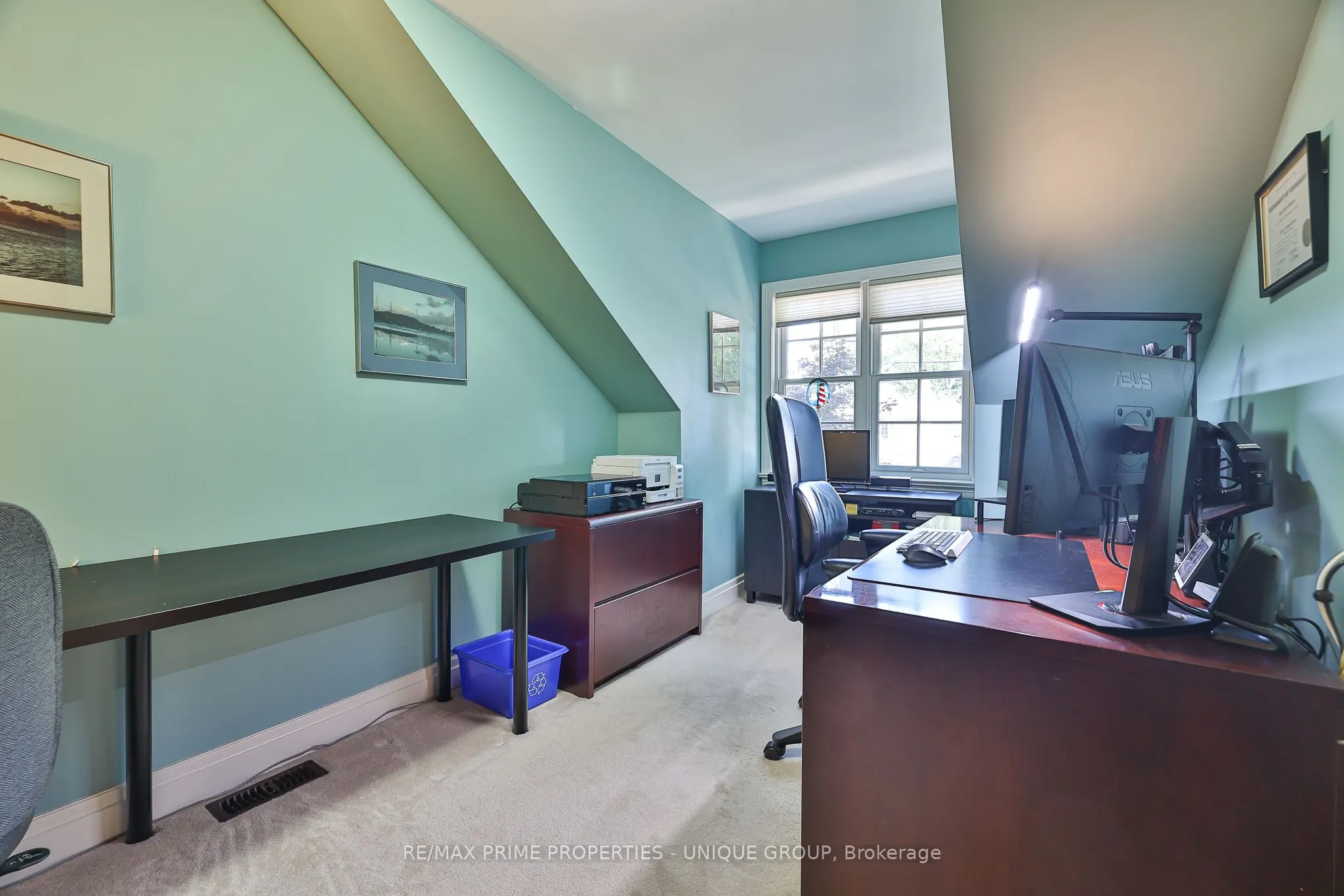 4 Tanager Avenue