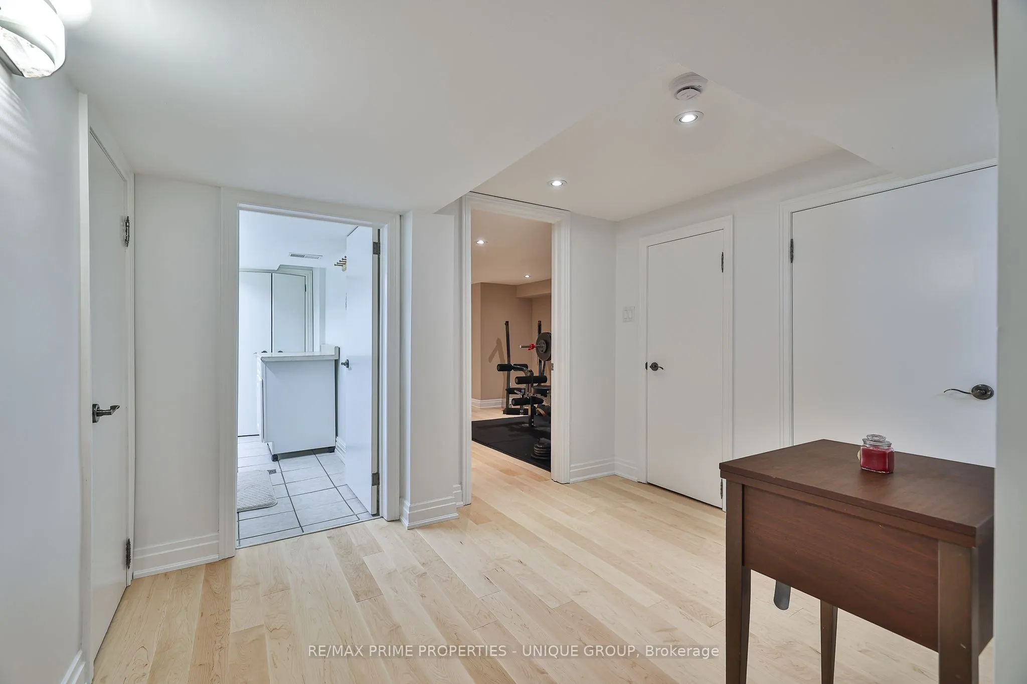 4 Tanager Avenue