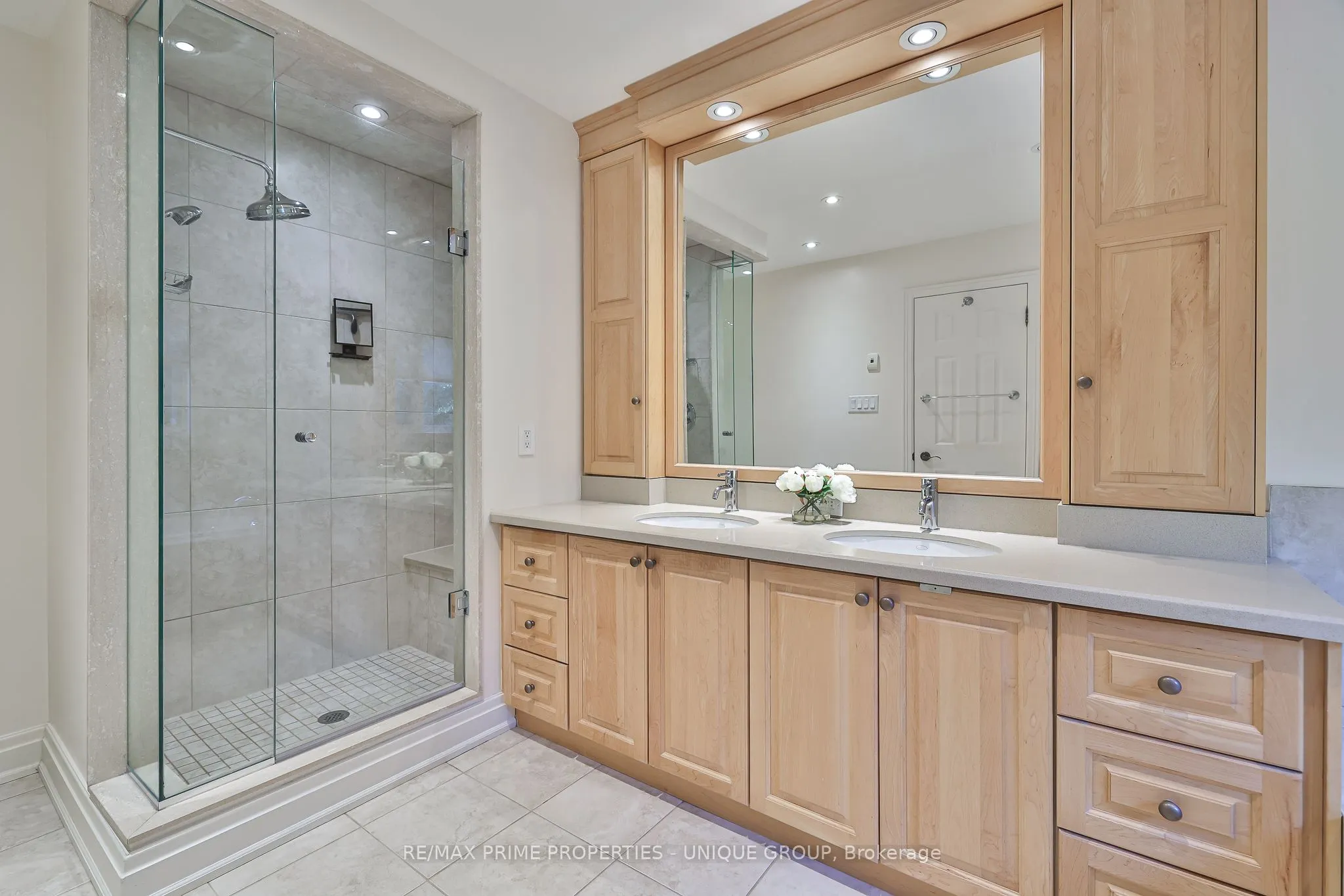 4 Tanager Avenue