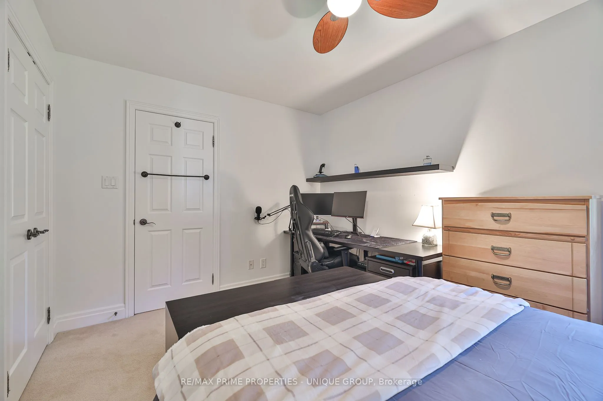 4 Tanager Avenue