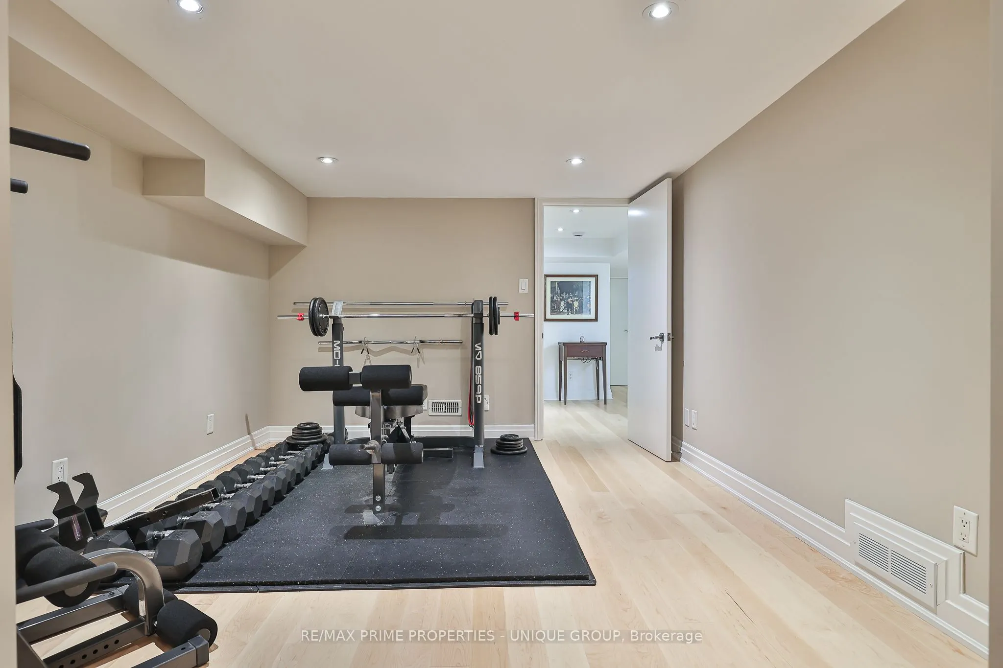 4 Tanager Avenue