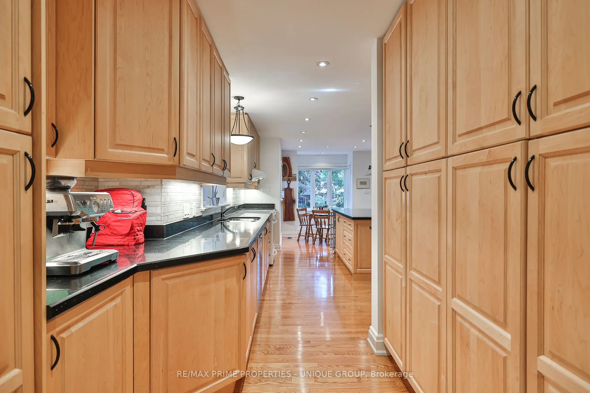 4 Tanager Avenue