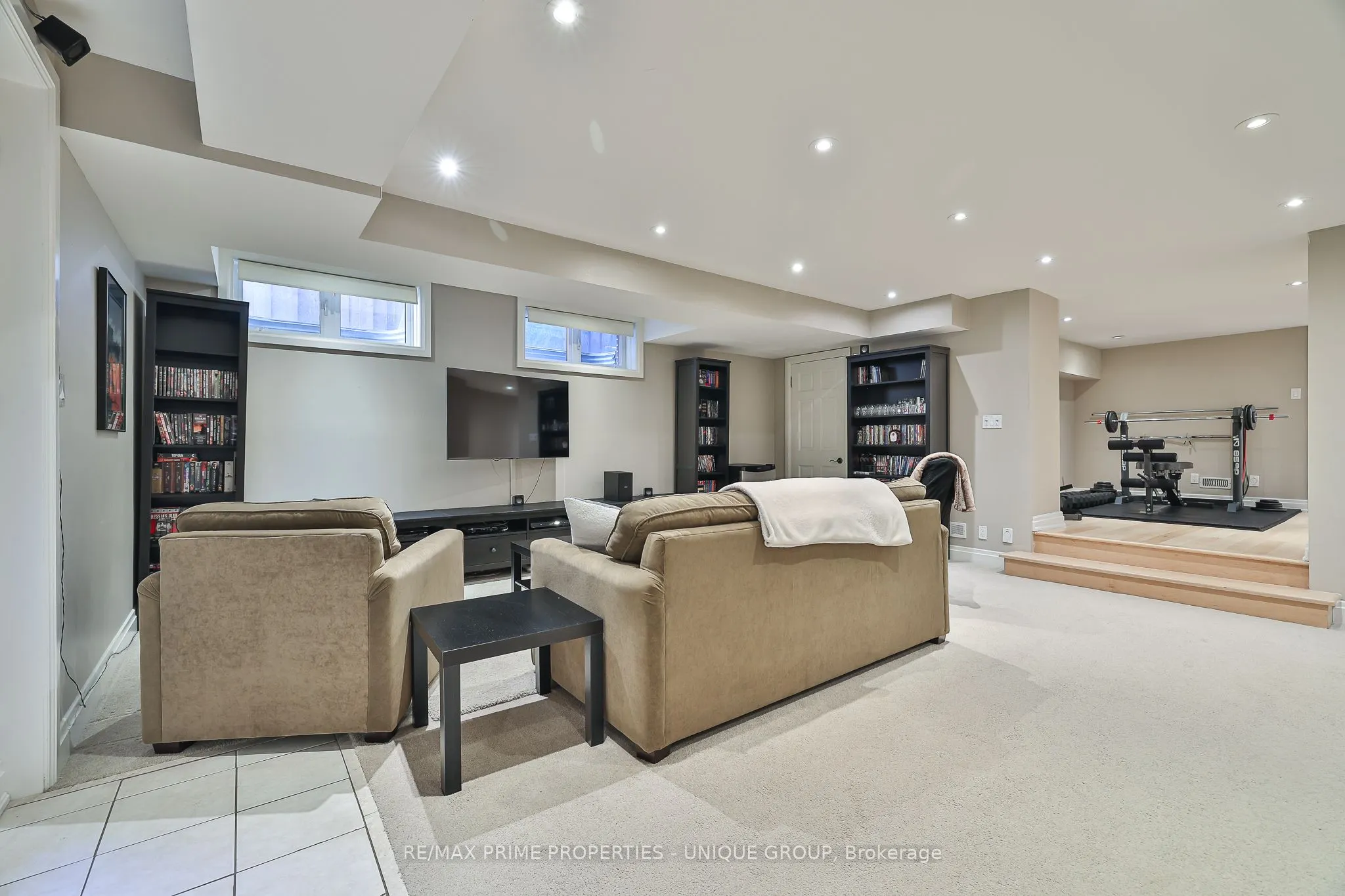 4 Tanager Avenue