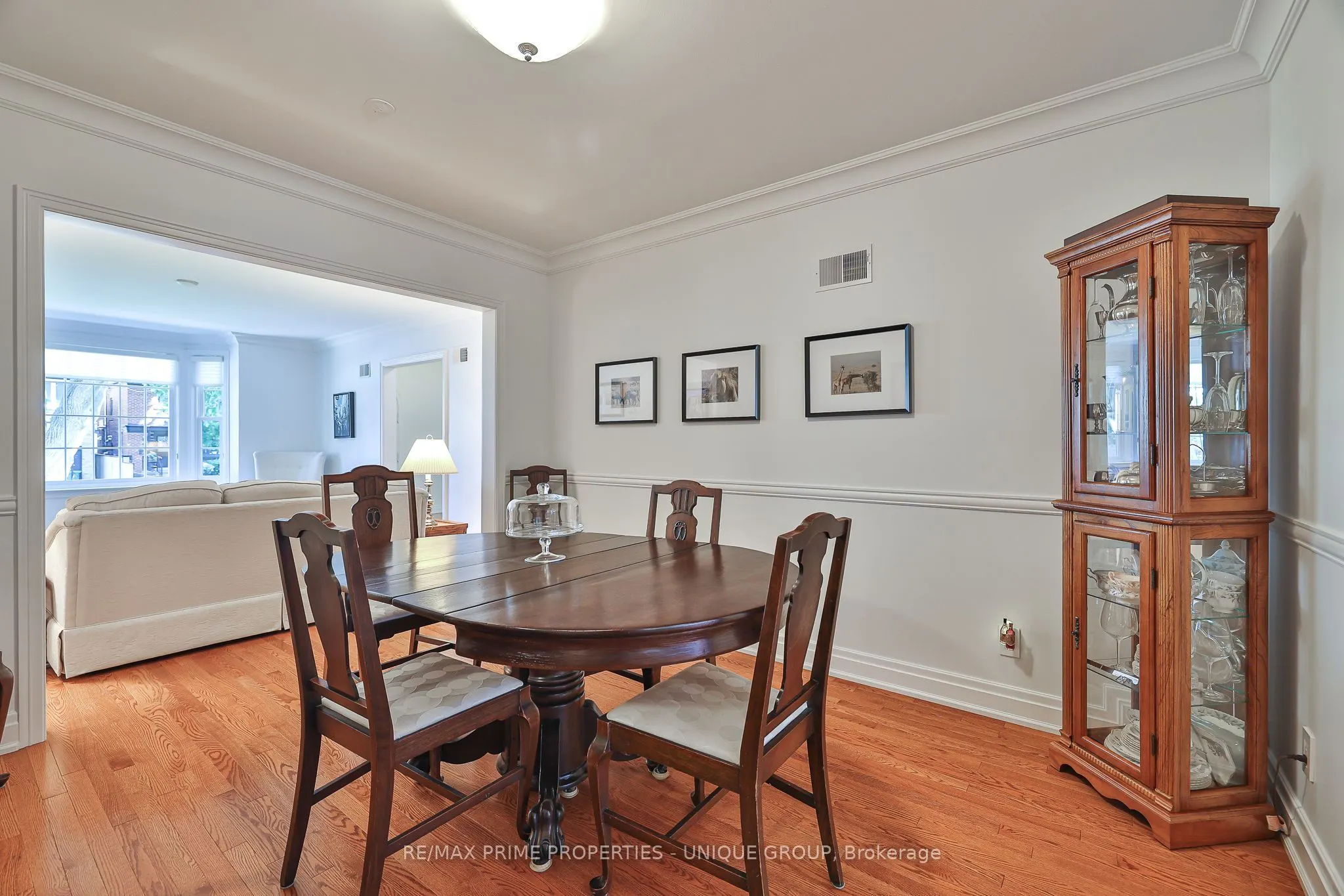 4 Tanager Avenue