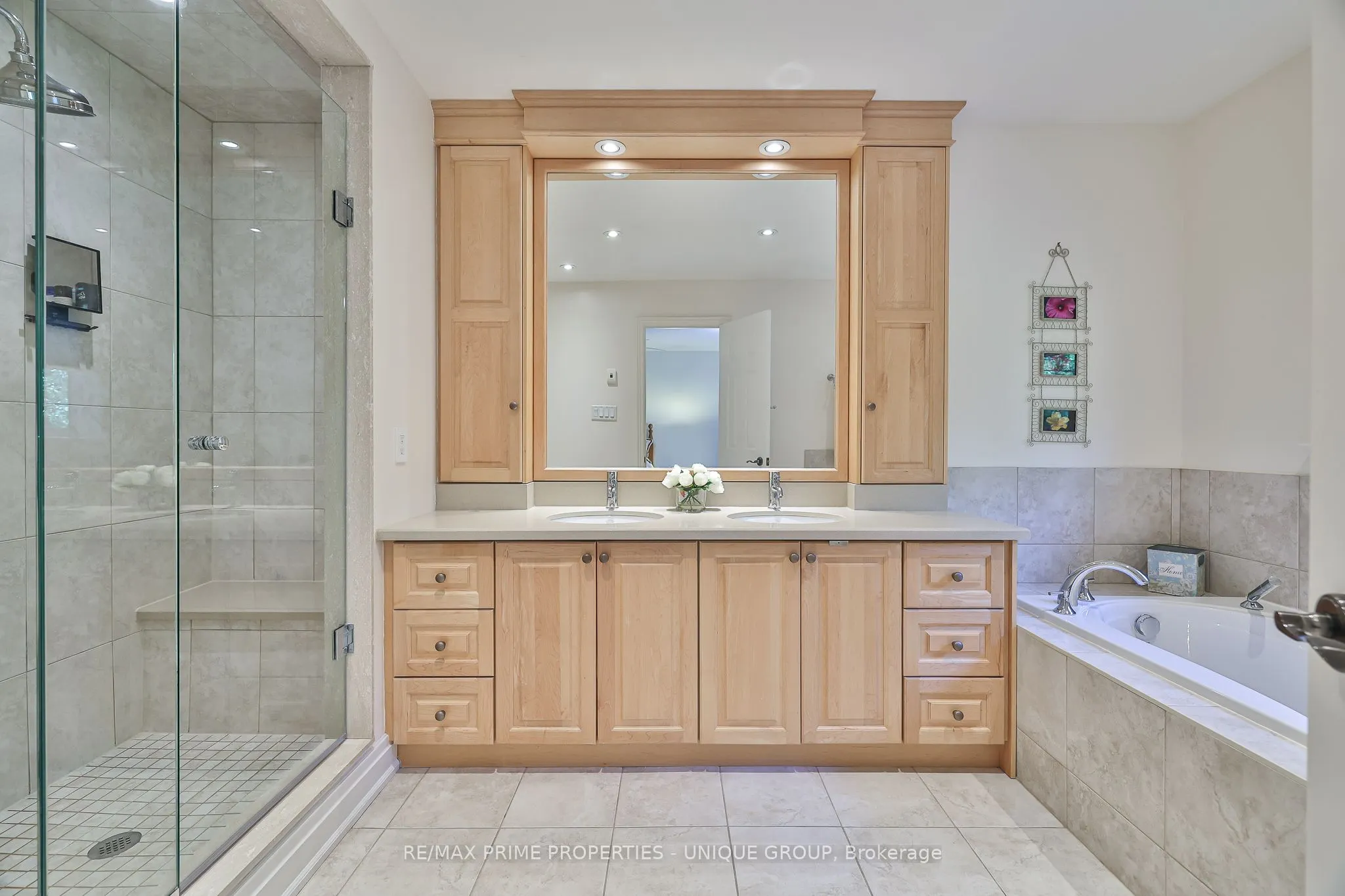 4 Tanager Avenue