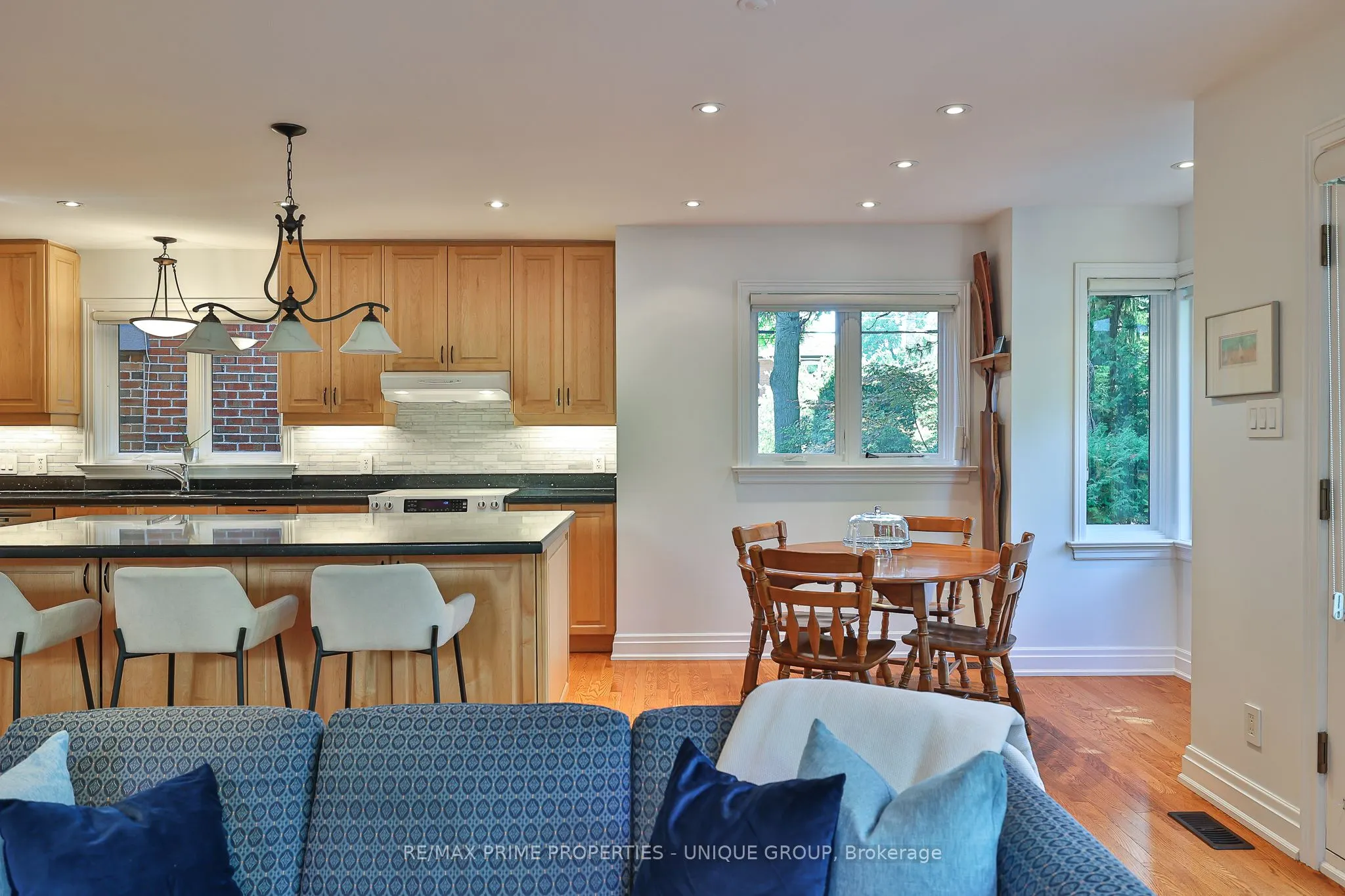 4 Tanager Avenue