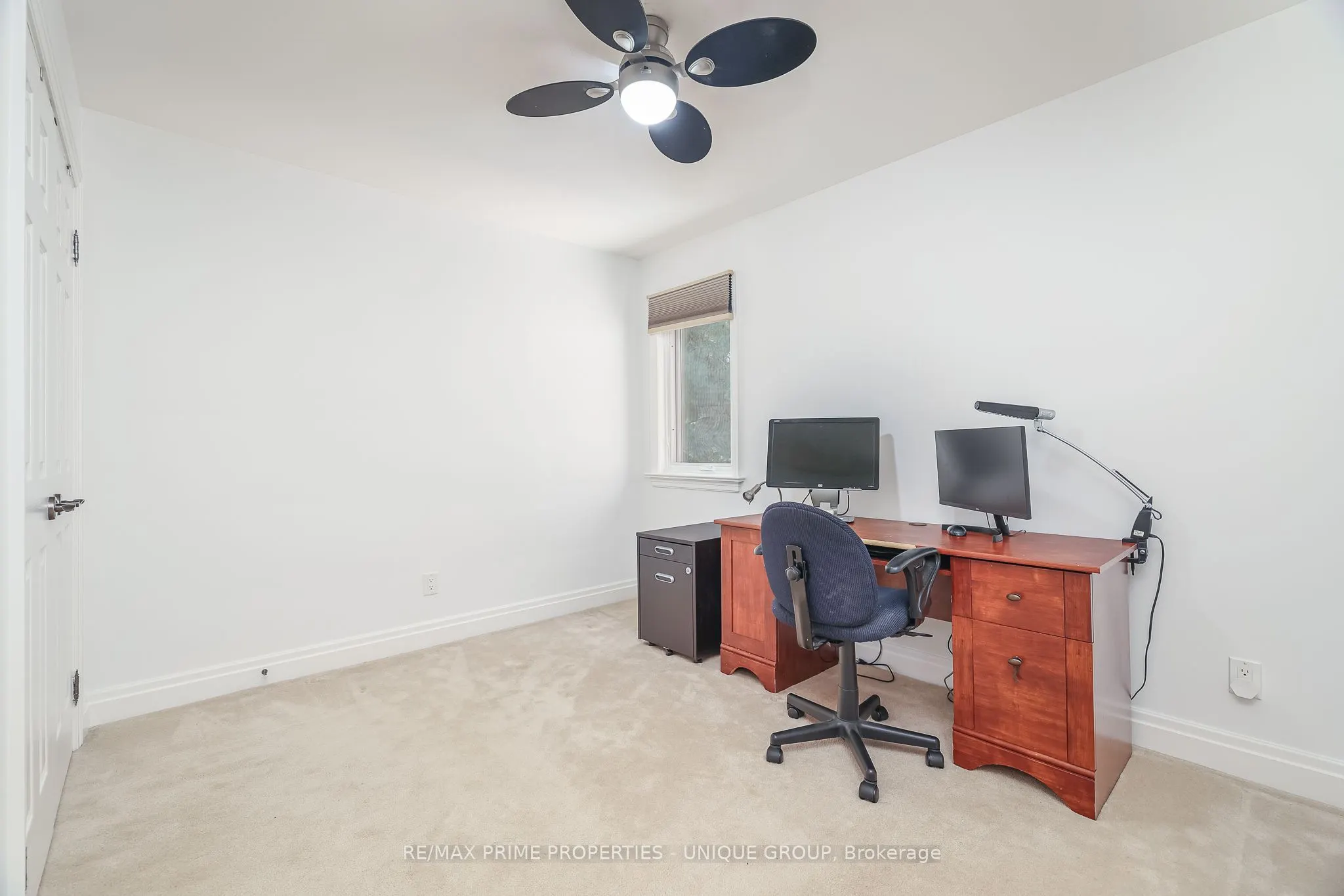 4 Tanager Avenue