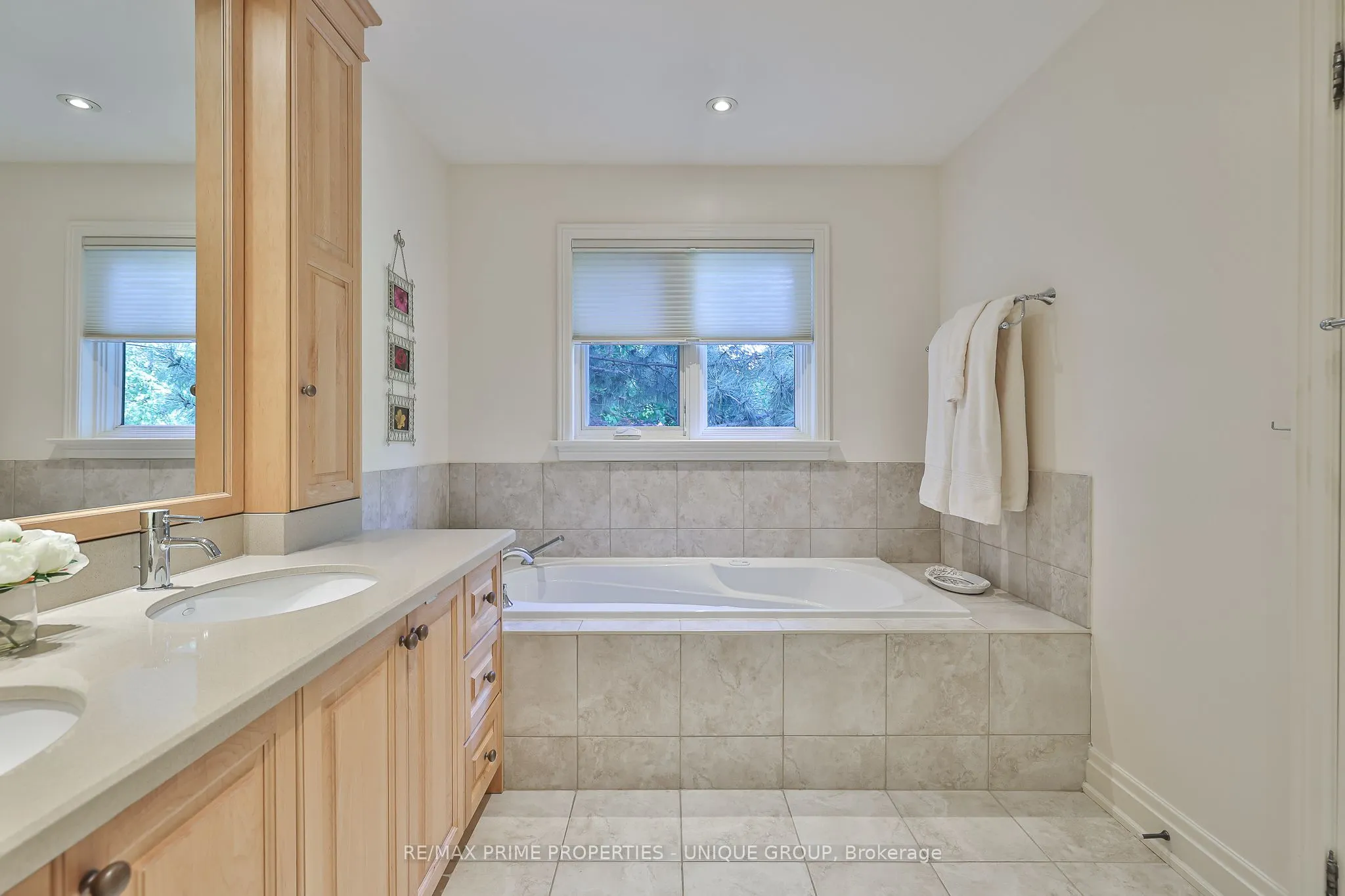 4 Tanager Avenue