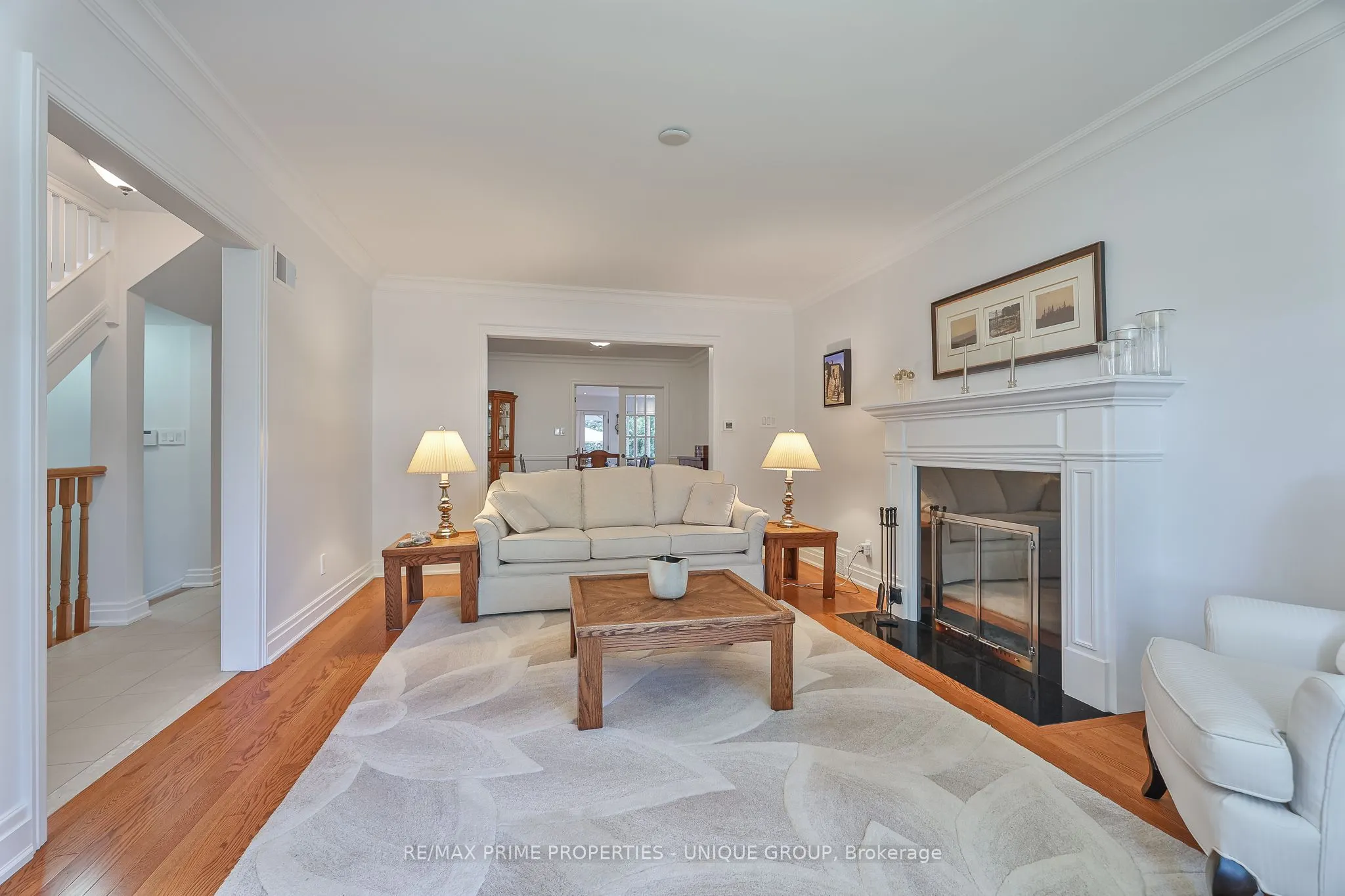 4 Tanager Avenue