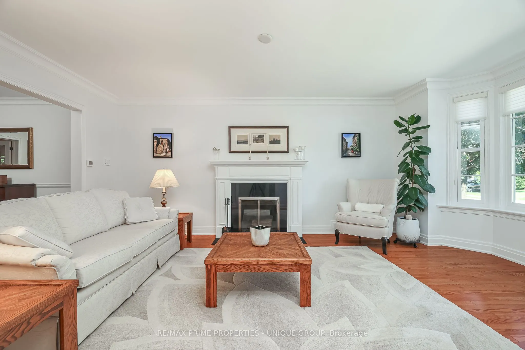 4 Tanager Avenue