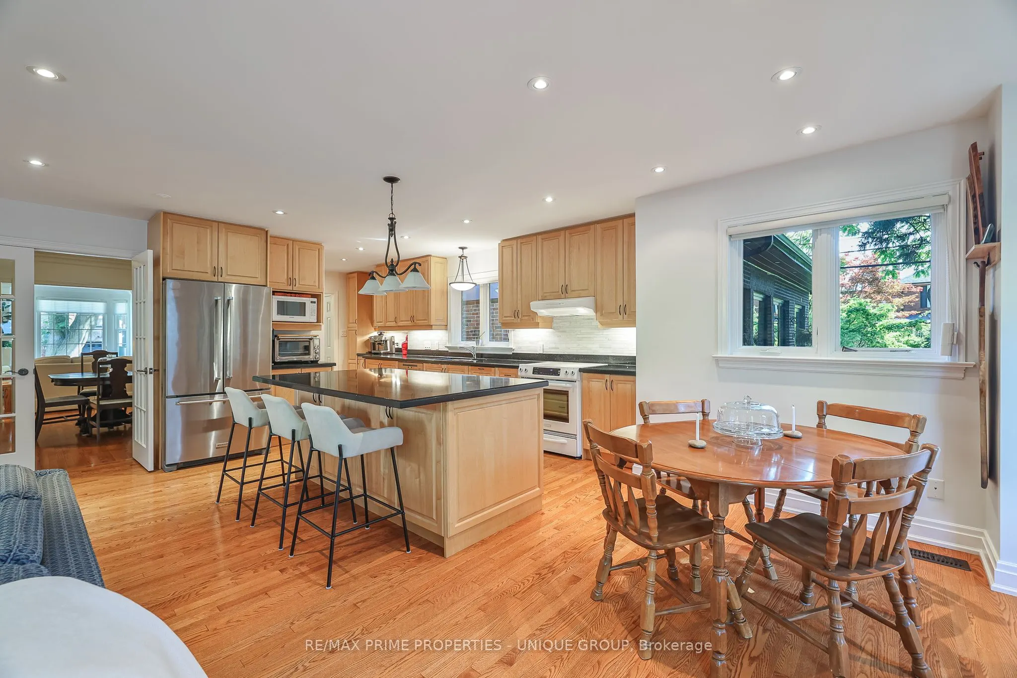 4 Tanager Avenue