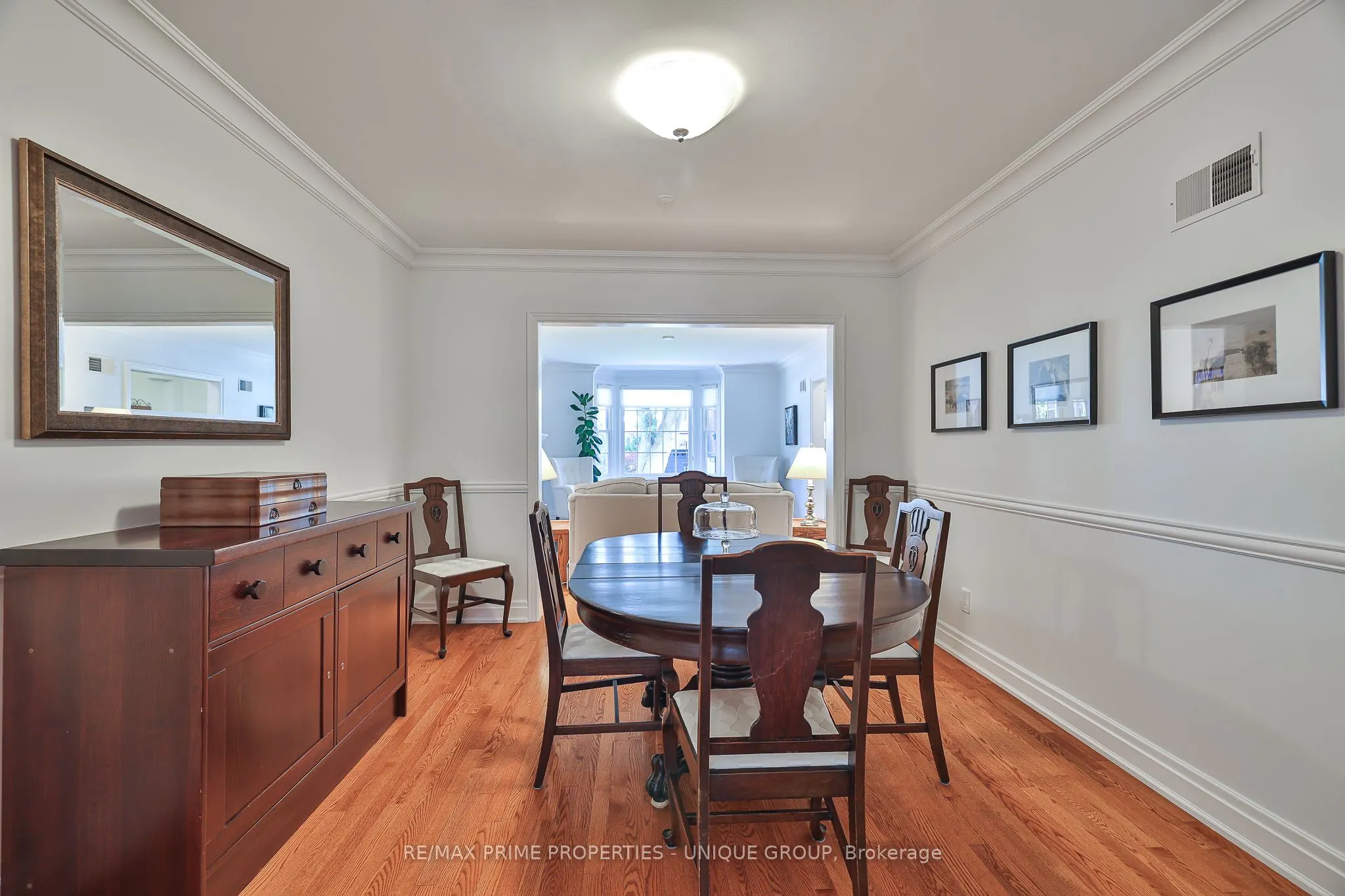 4 Tanager Avenue