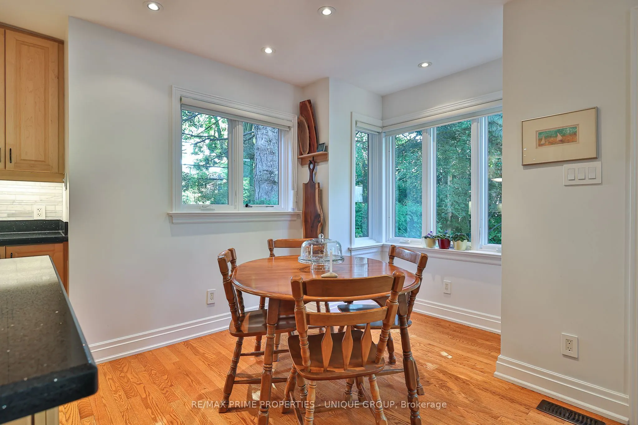 4 Tanager Avenue
