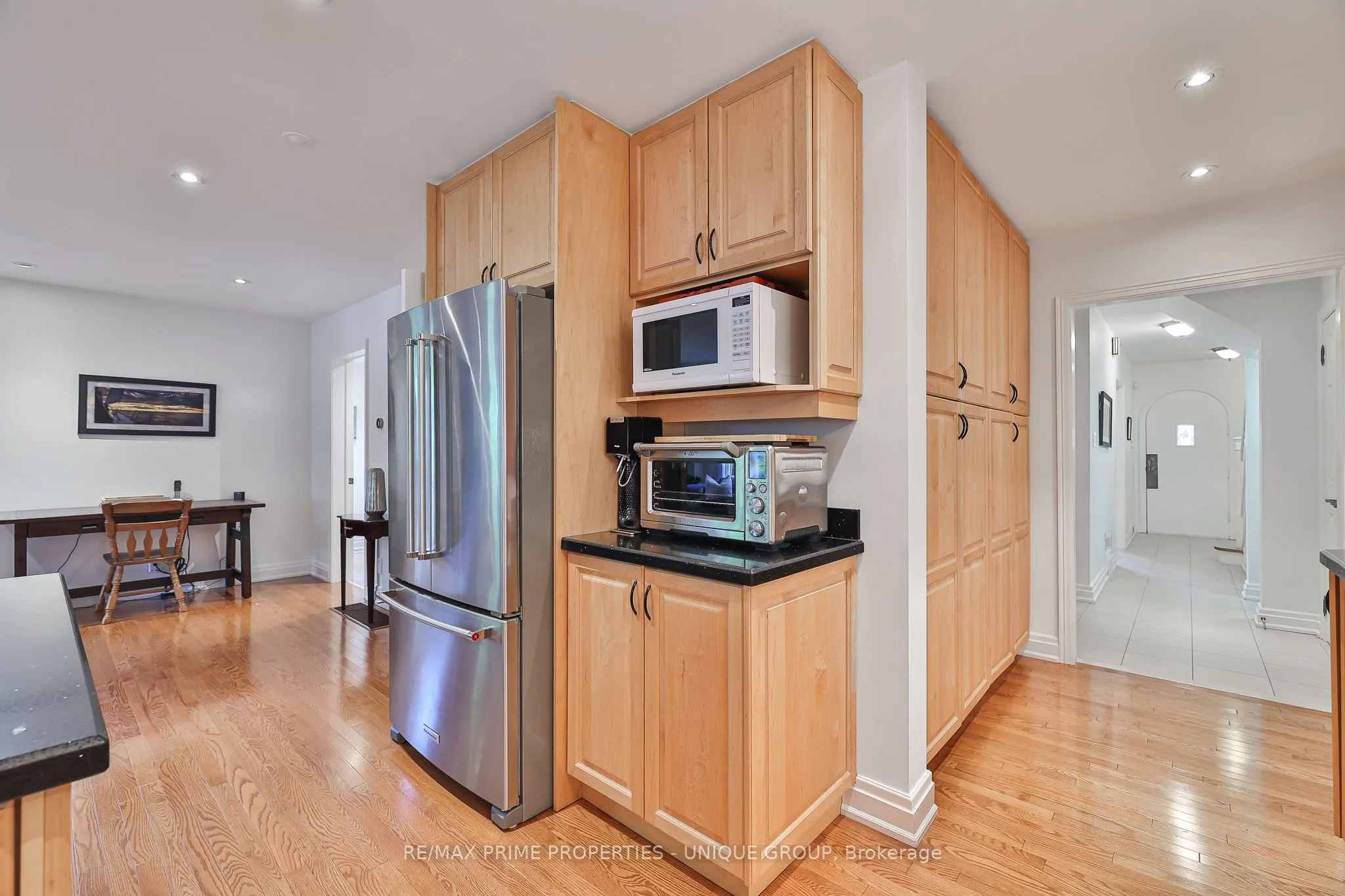 4 Tanager Avenue