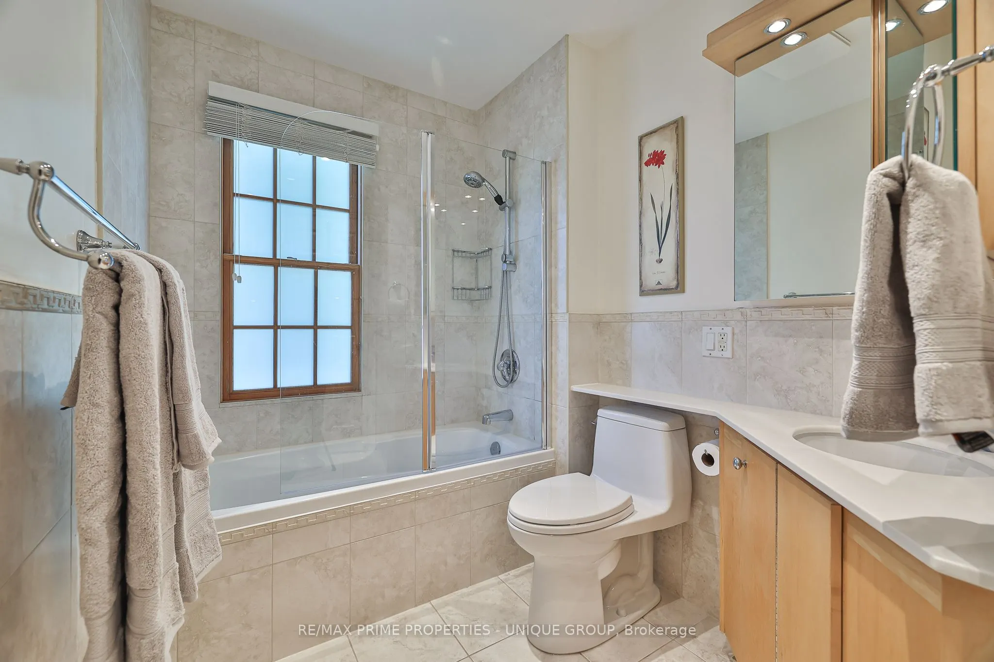 4 Tanager Avenue