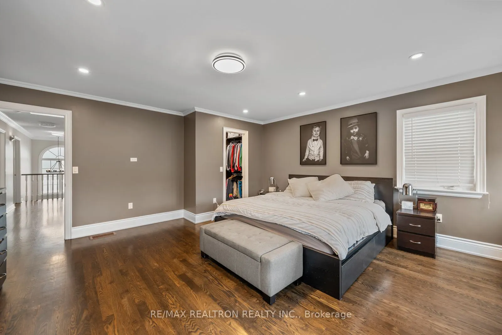 215 Reiner Road