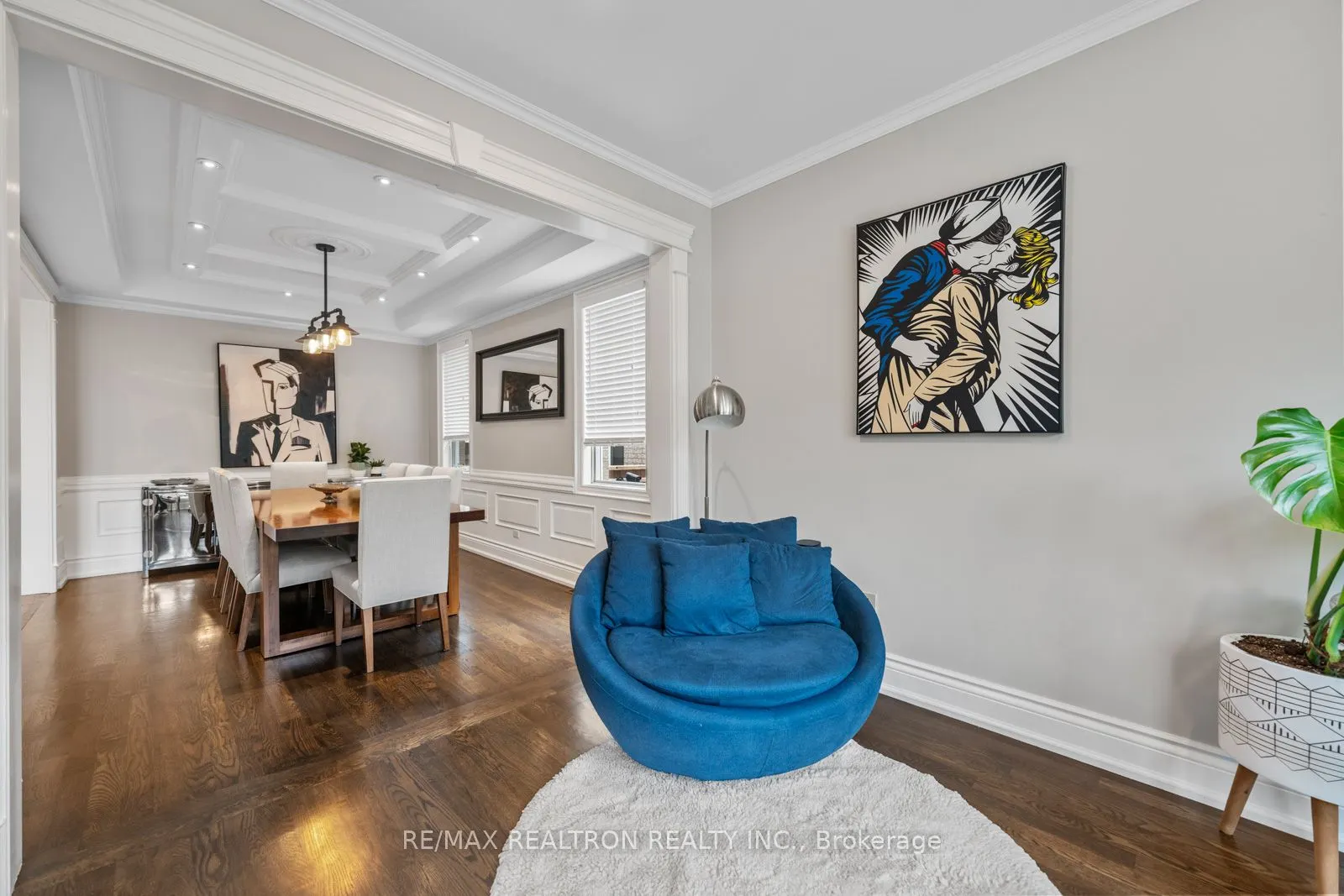 215 Reiner Road