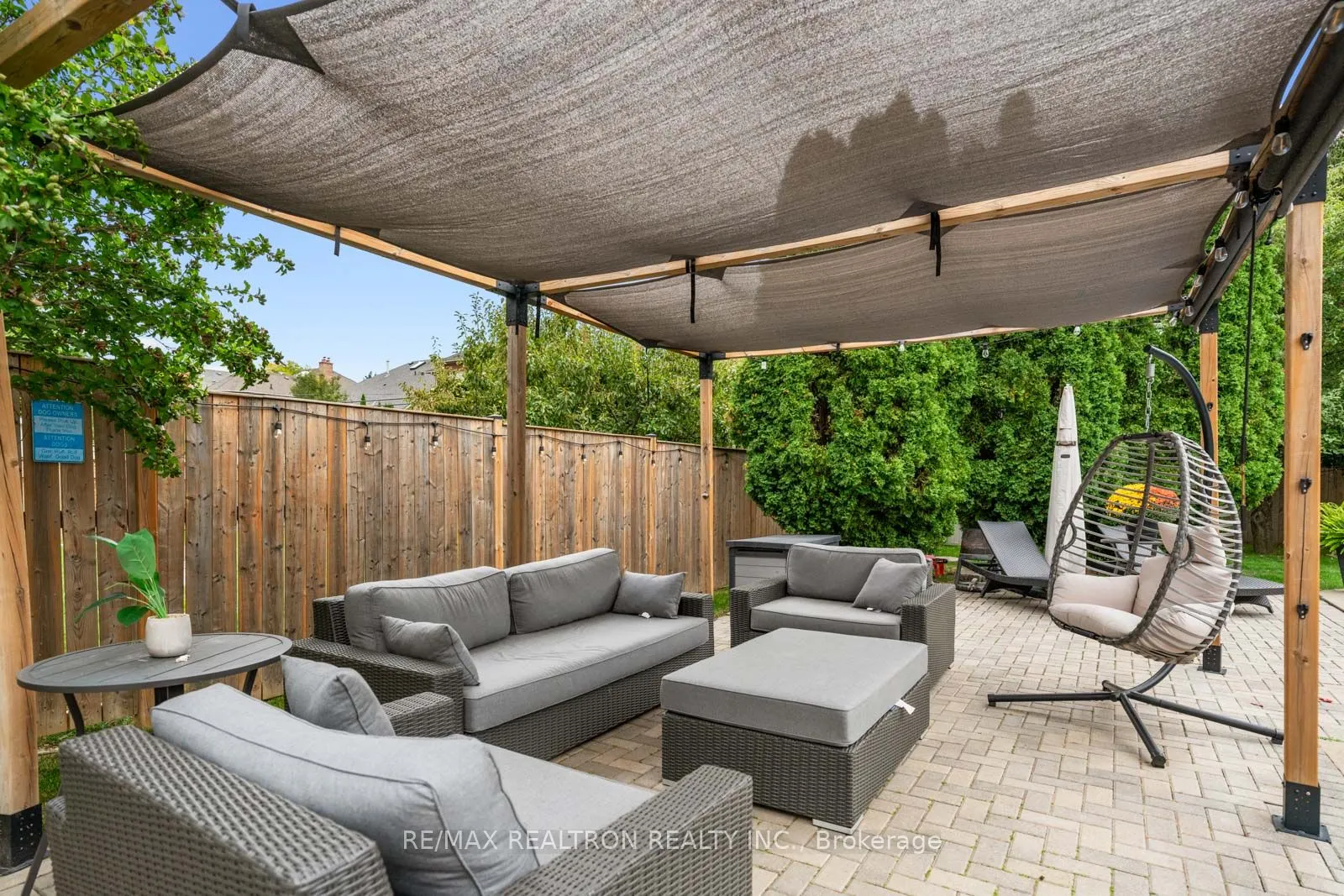 215 Reiner Road