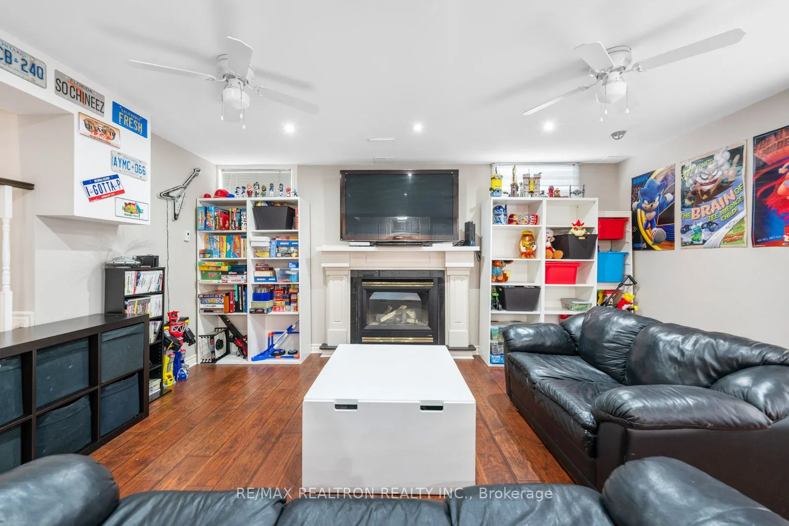 215 Reiner Road
