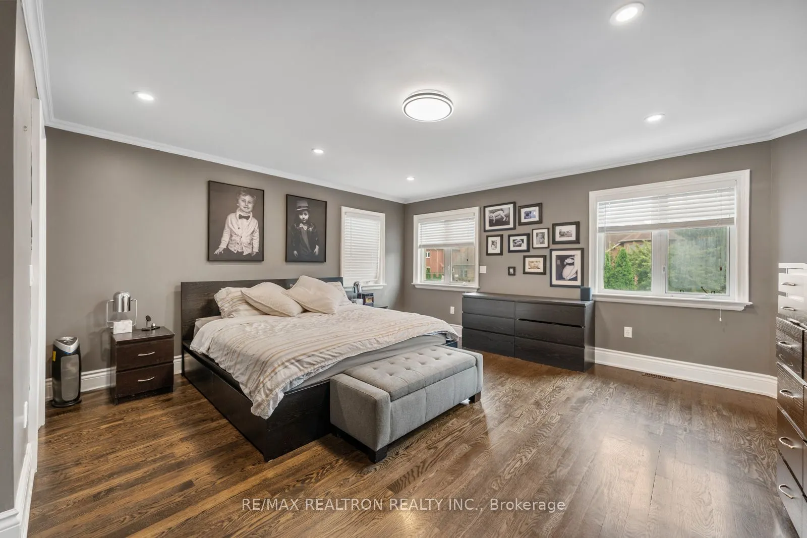 215 Reiner Road
