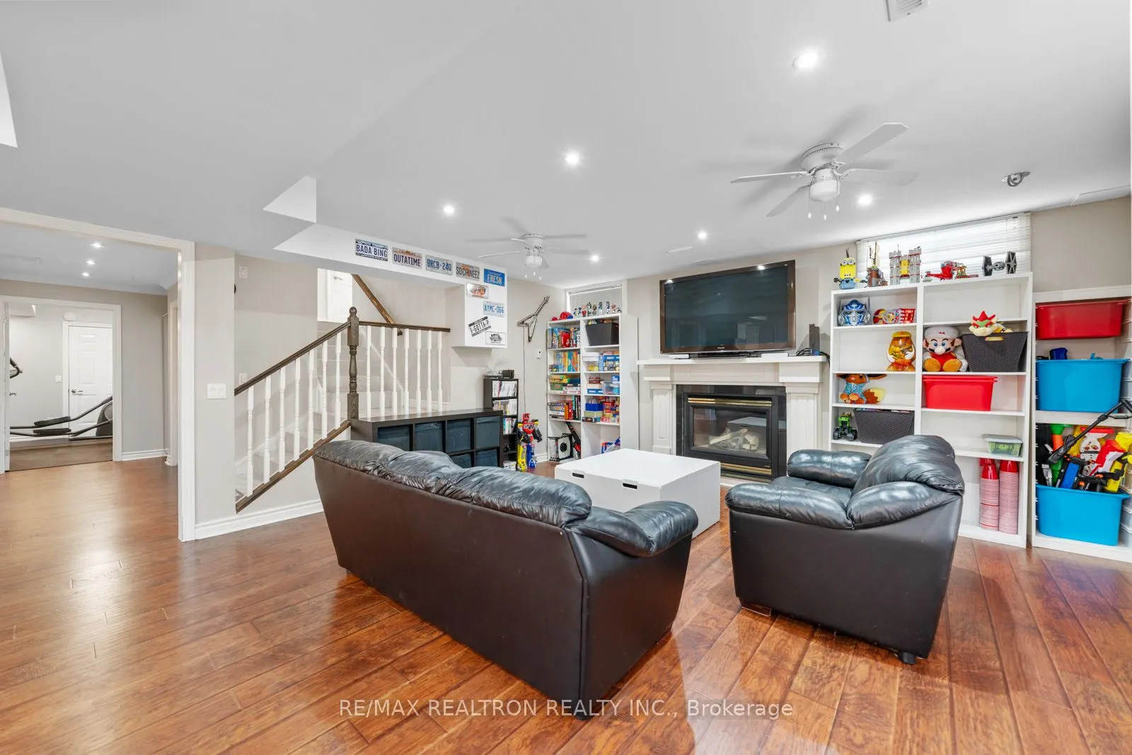 215 Reiner Road