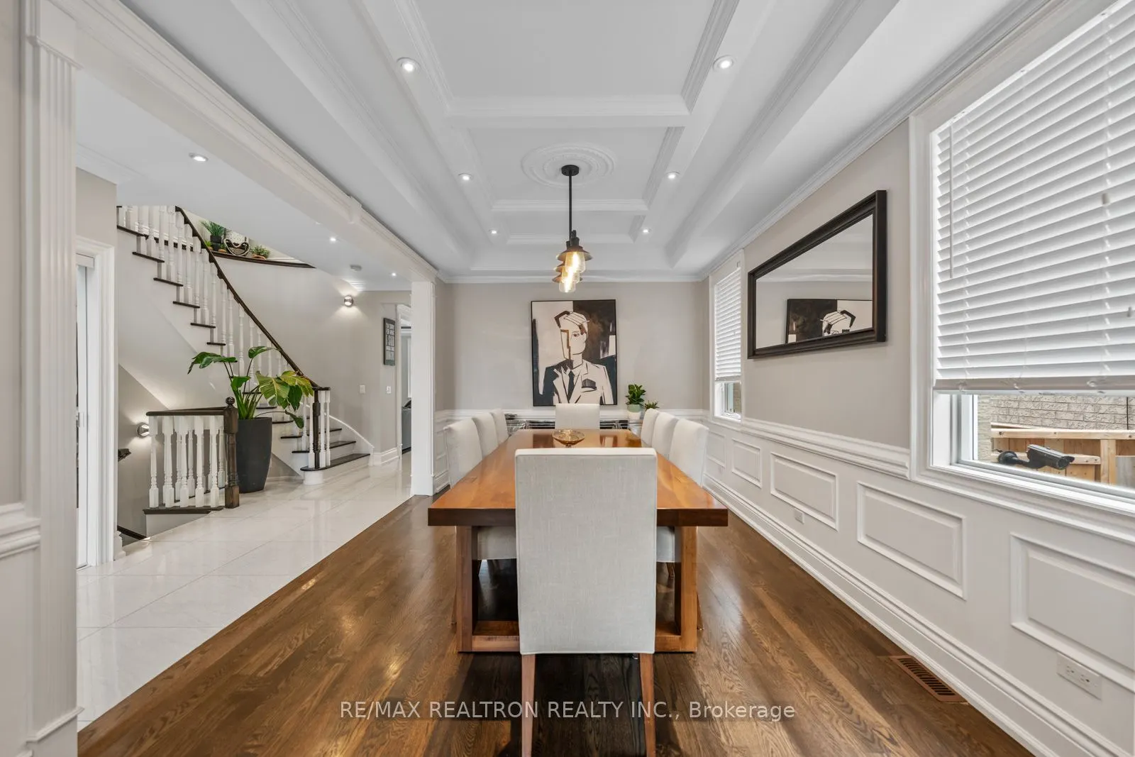 215 Reiner Road