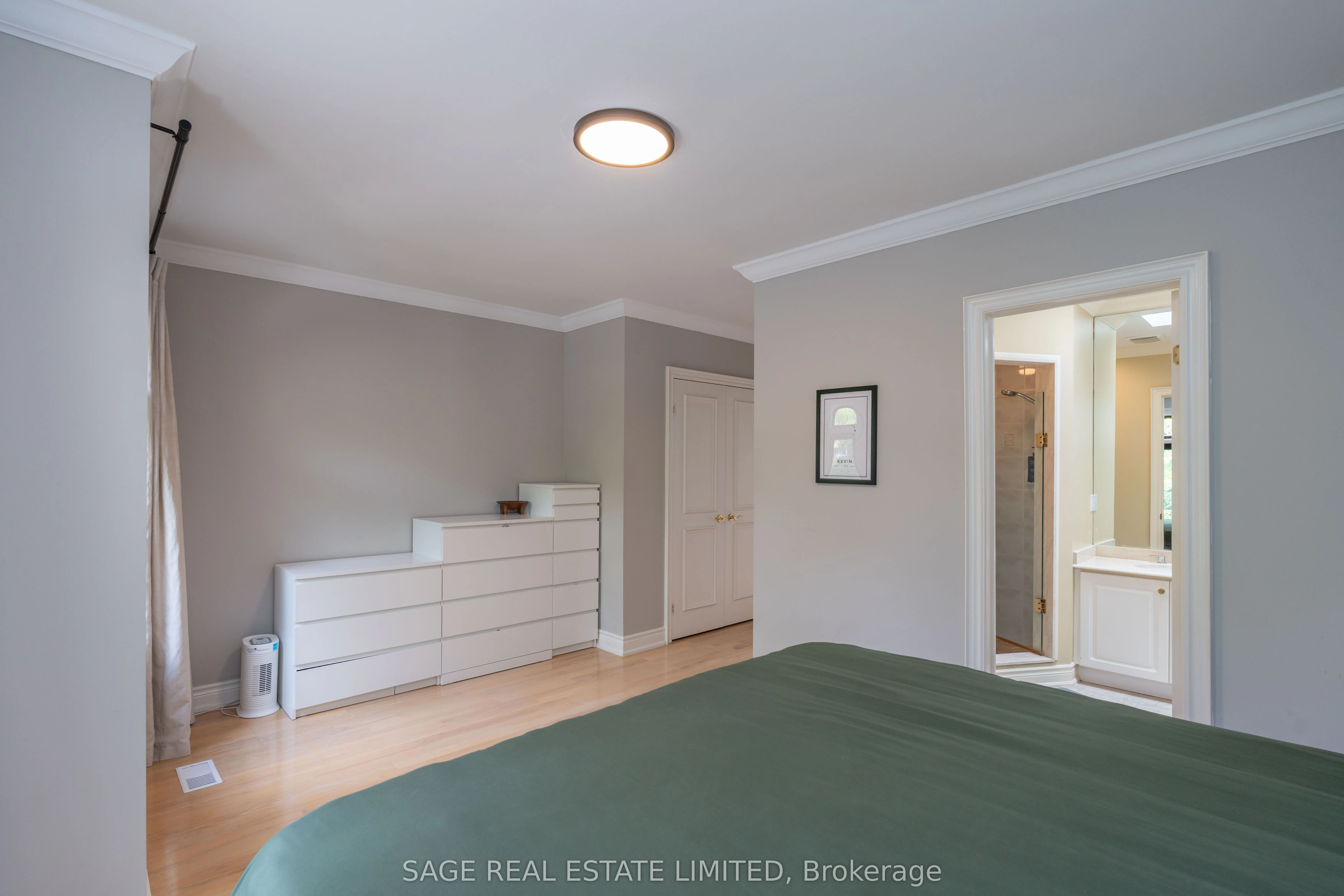 261 Jedburgh Road