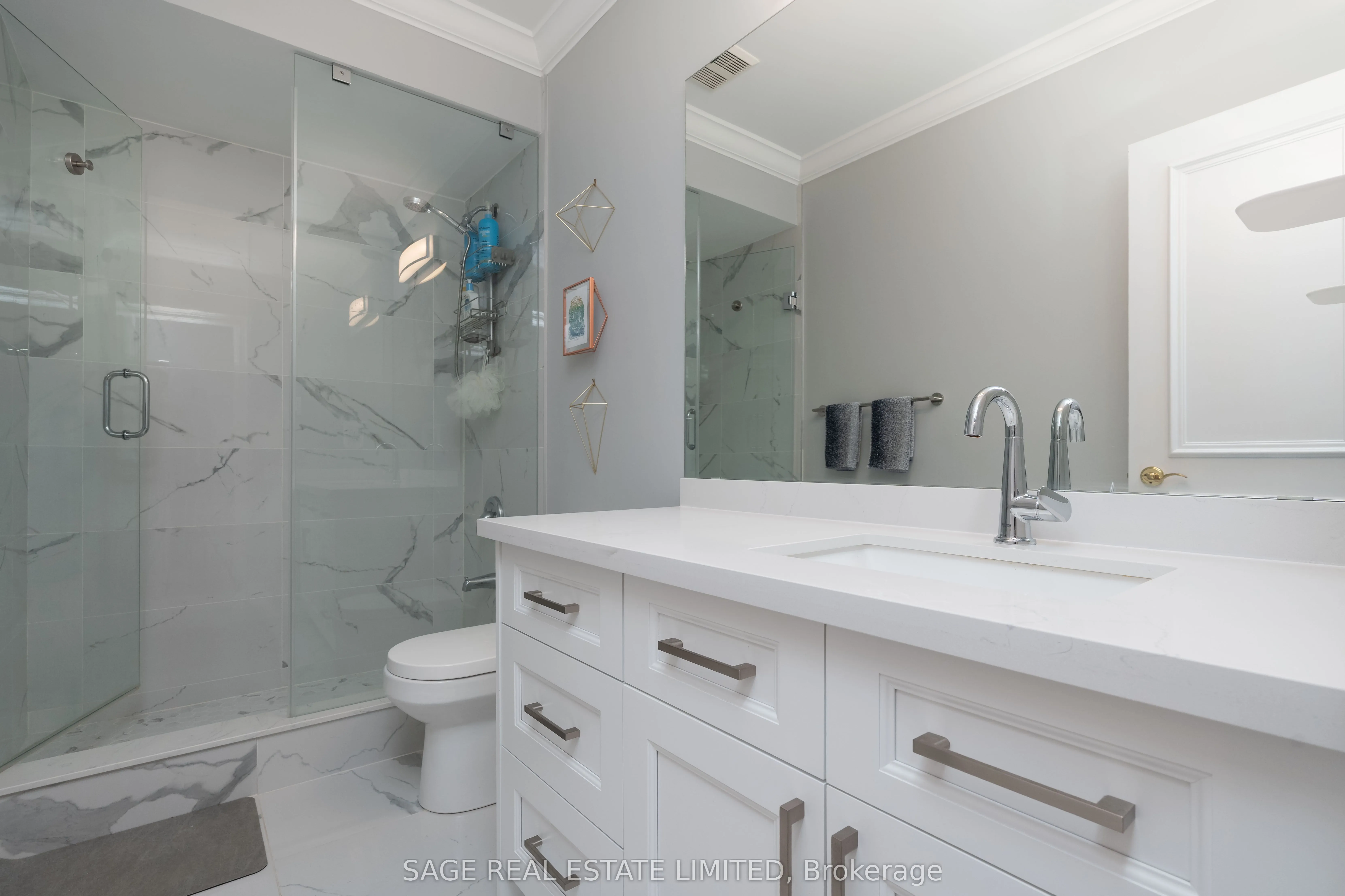 261 Jedburgh Road