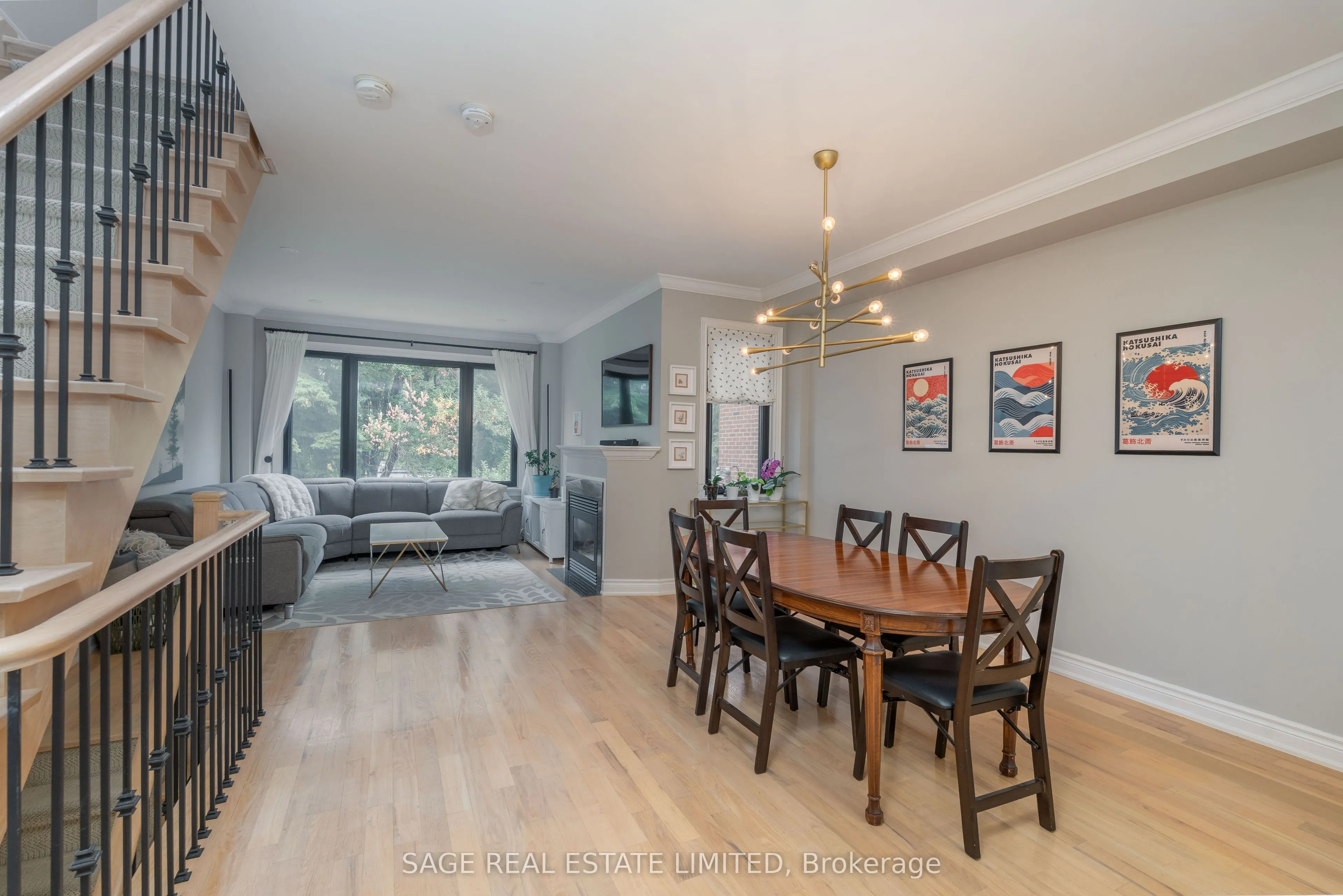 261 Jedburgh Road