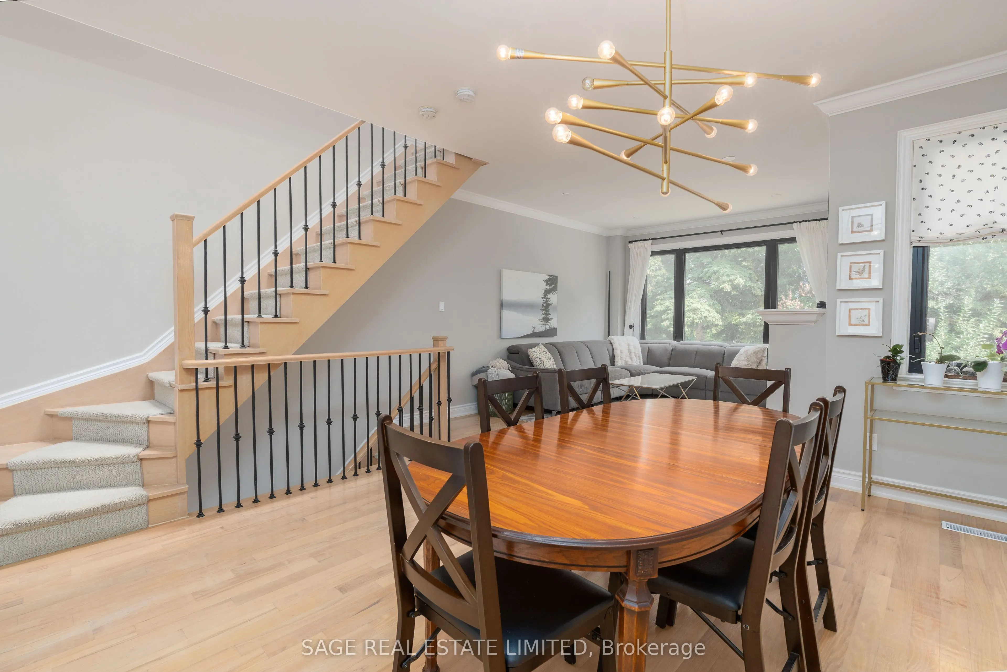 261 Jedburgh Road
