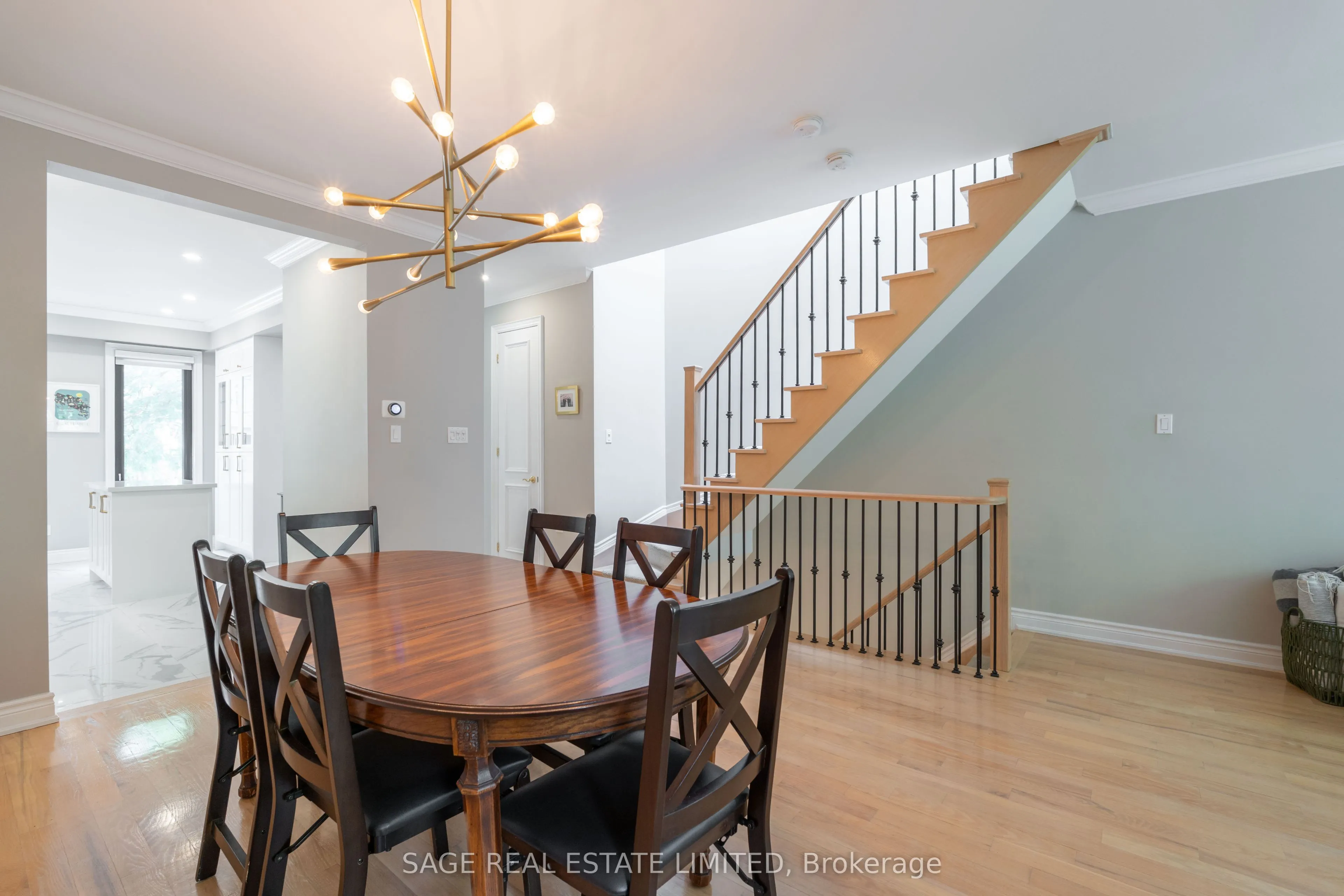 261 Jedburgh Road