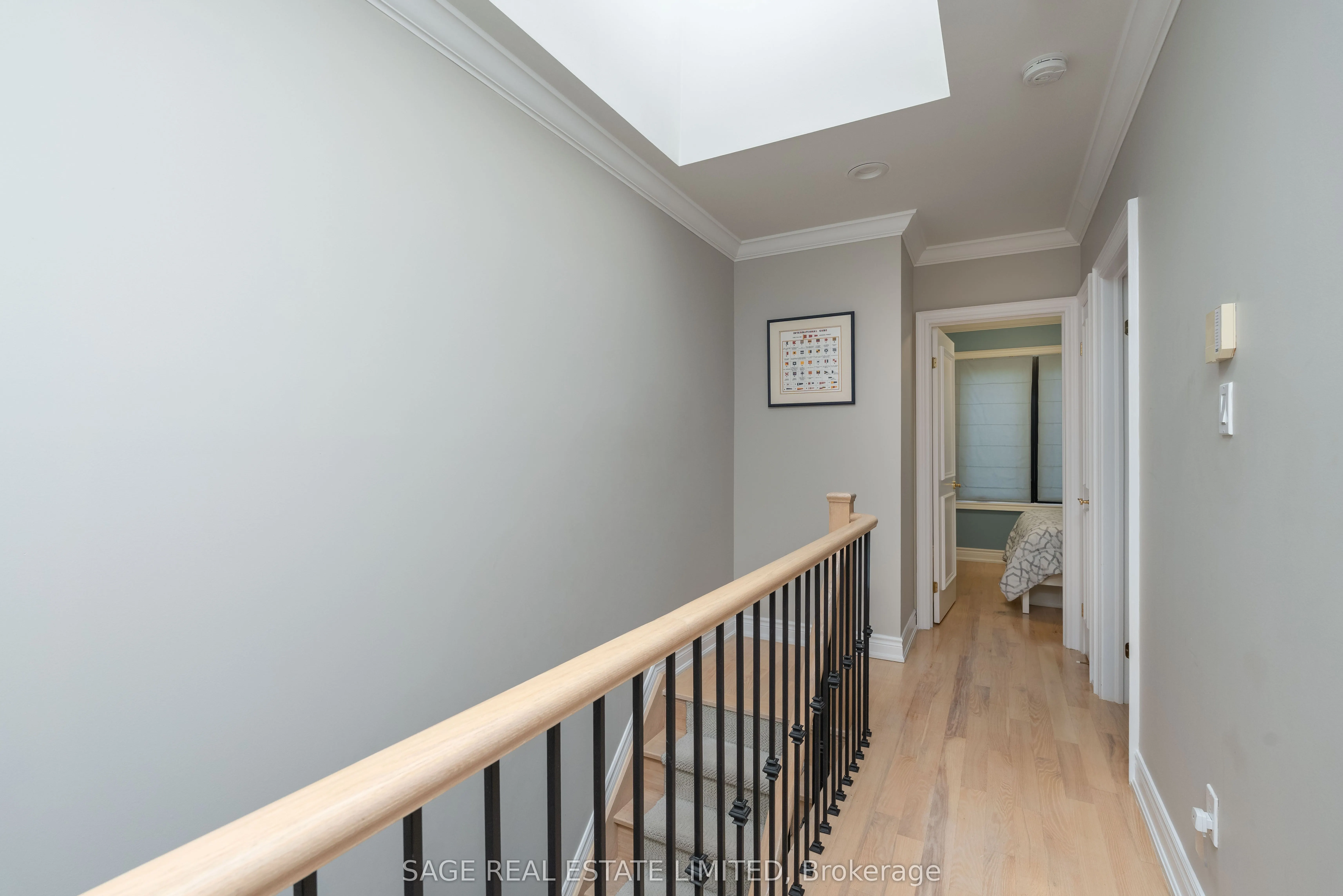 261 Jedburgh Road