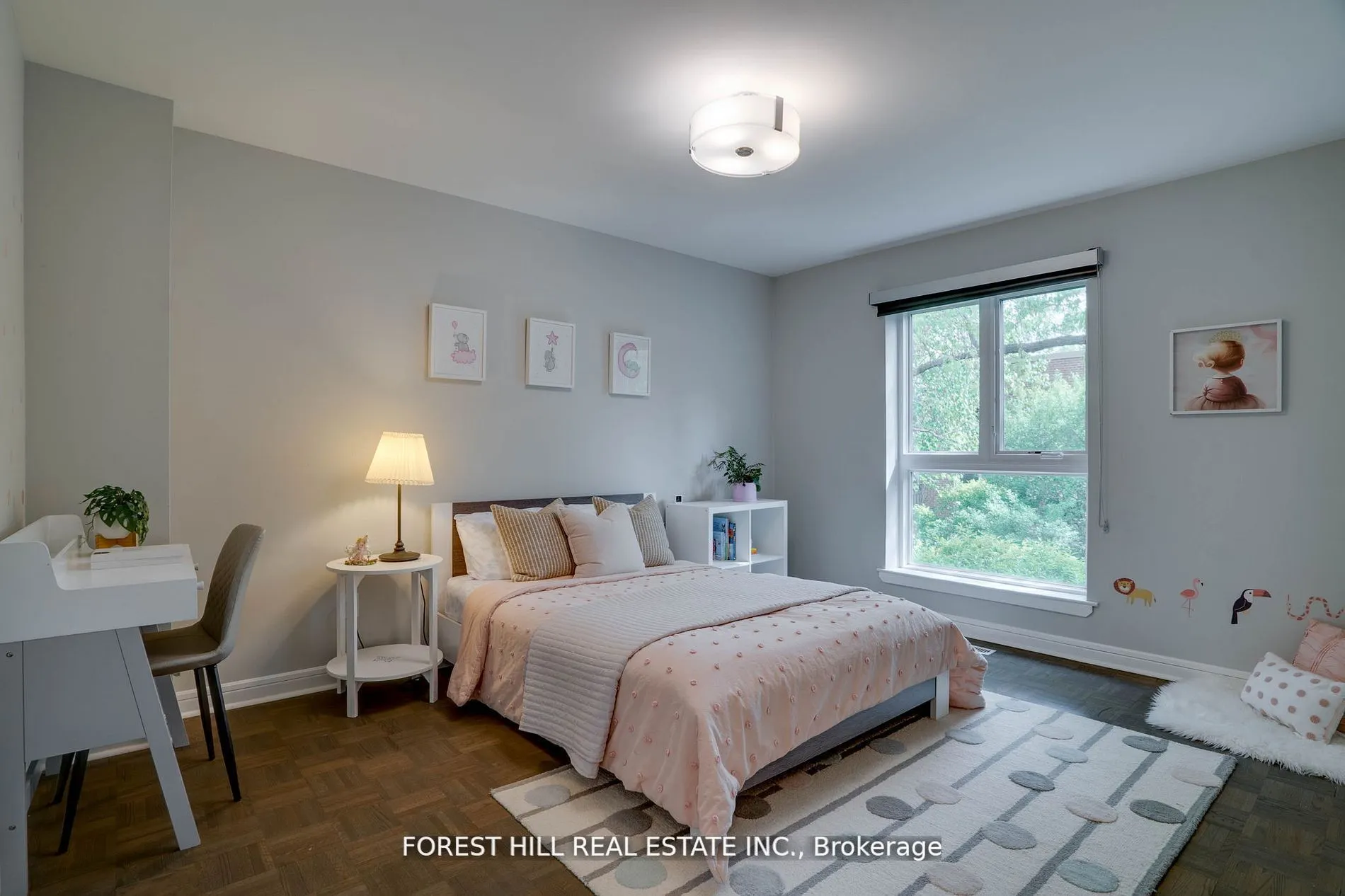 11 Scenic Mill Way, #209