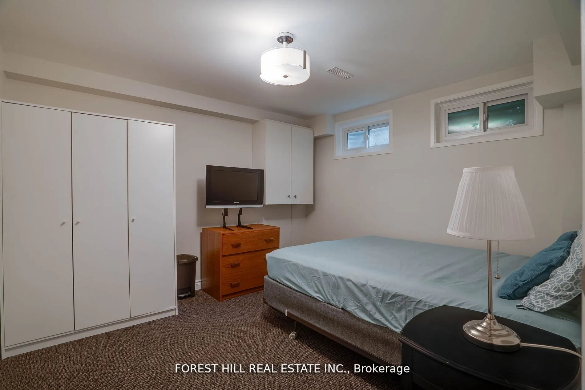 11 Scenic Mill Way, #209