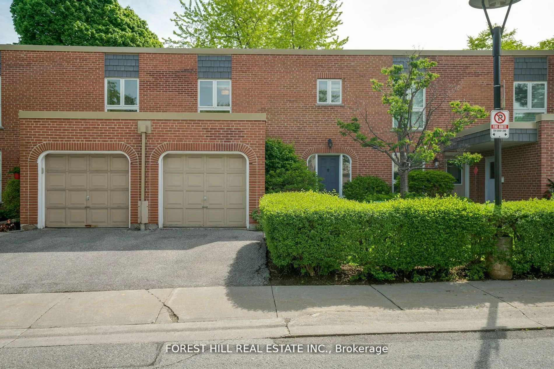 11 Scenic Mill Way, #209