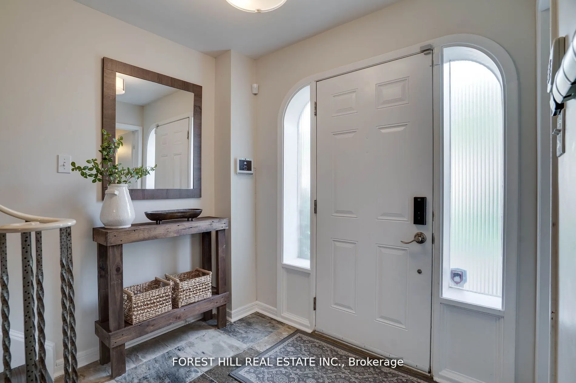 11 Scenic Mill Way, #209