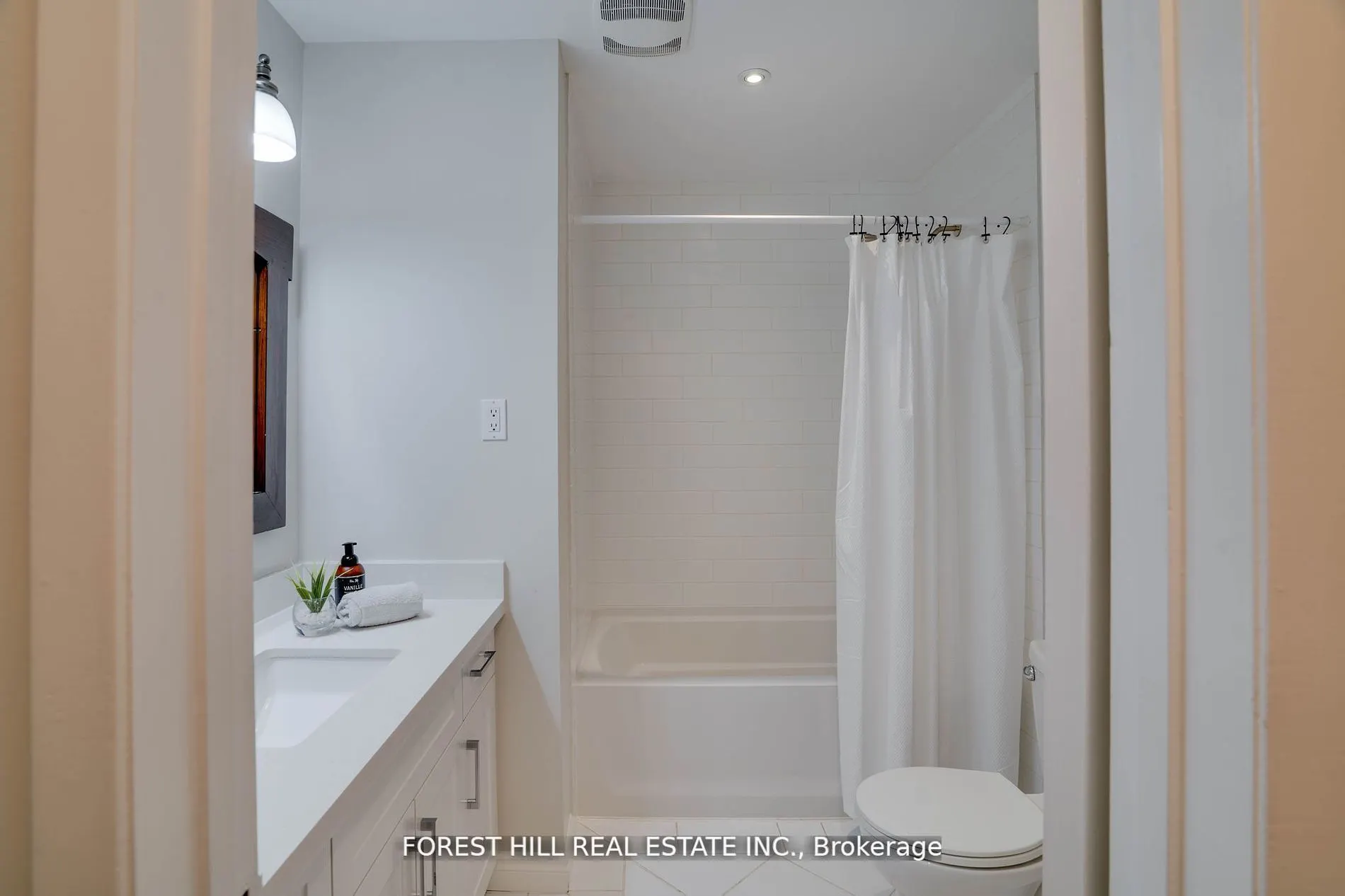 11 Scenic Mill Way, #209